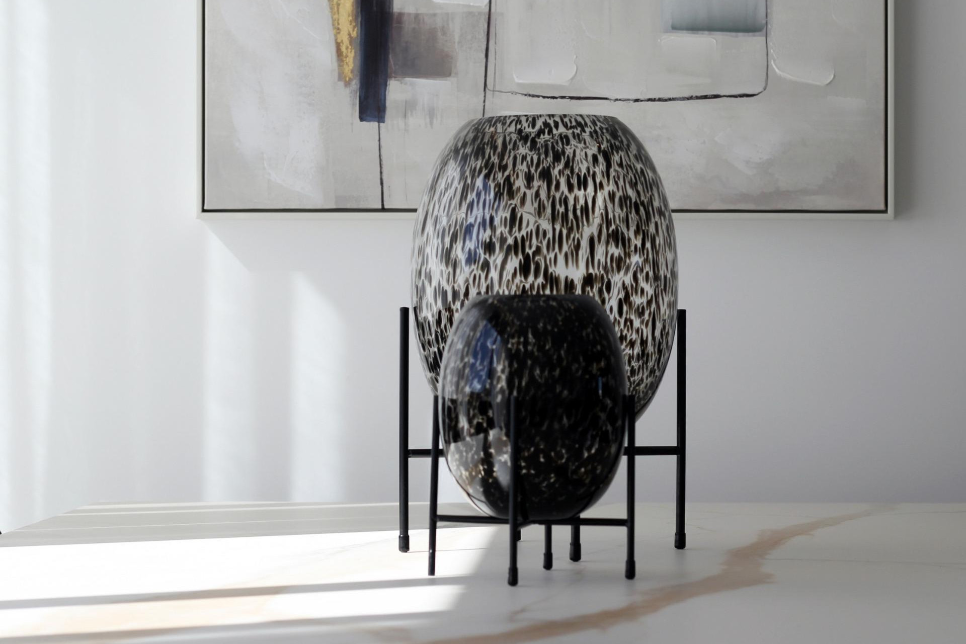 Nieuwbouw woningen - 3. Vrijstaande villa - Pilar de la Horadada - Costa Blanca Zuid