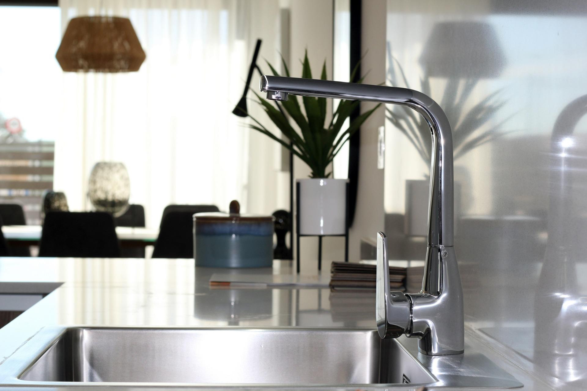 Nieuwbouw woningen - 3. Vrijstaande villa - Pilar de la Horadada - Costa Blanca Zuid