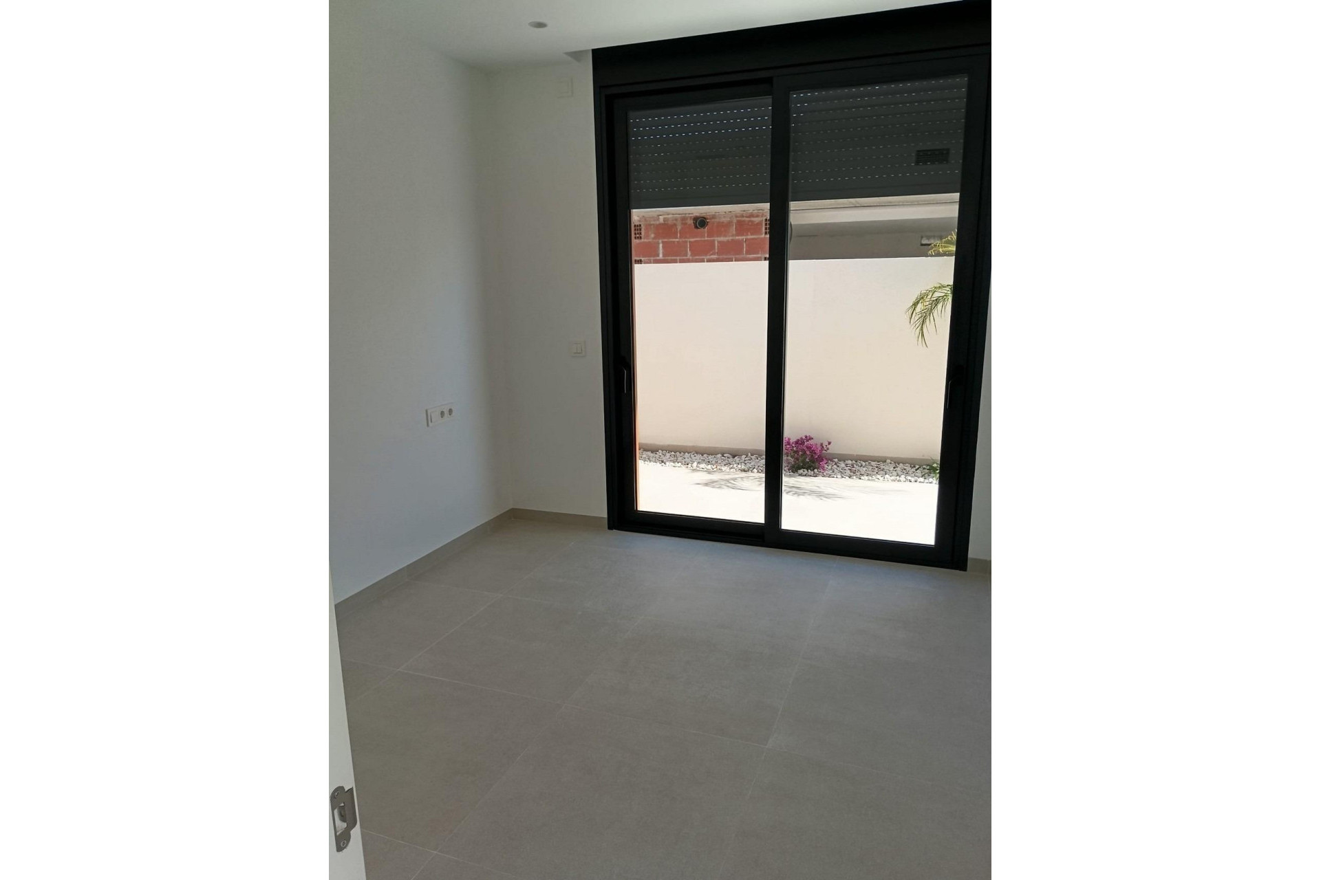 Nieuwbouw woningen - 3. Vrijstaande villa - Pilar de la Horadada - Costa Blanca Zuid