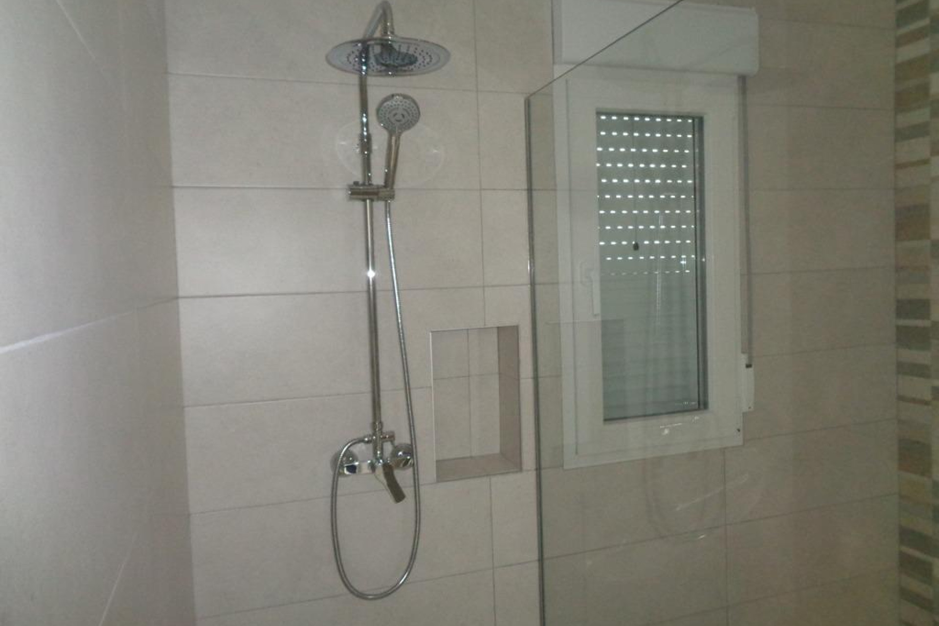 Nieuwbouw woningen - 3. Vrijstaande villa - Pinoso - Costa Blanca Noord