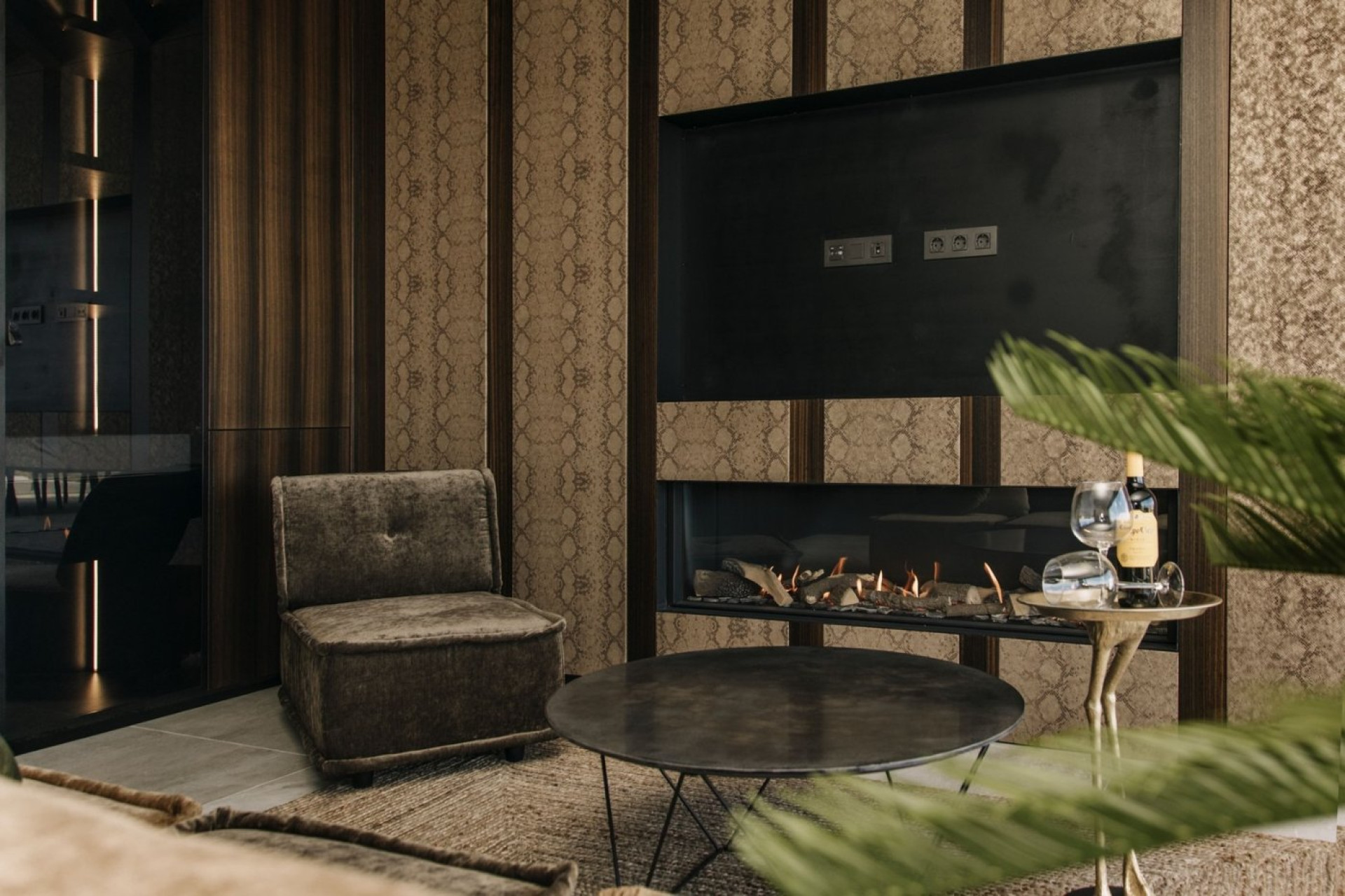 Nieuwbouw woningen - 3. Vrijstaande villa - Rojales - Costa Blanca Zuid