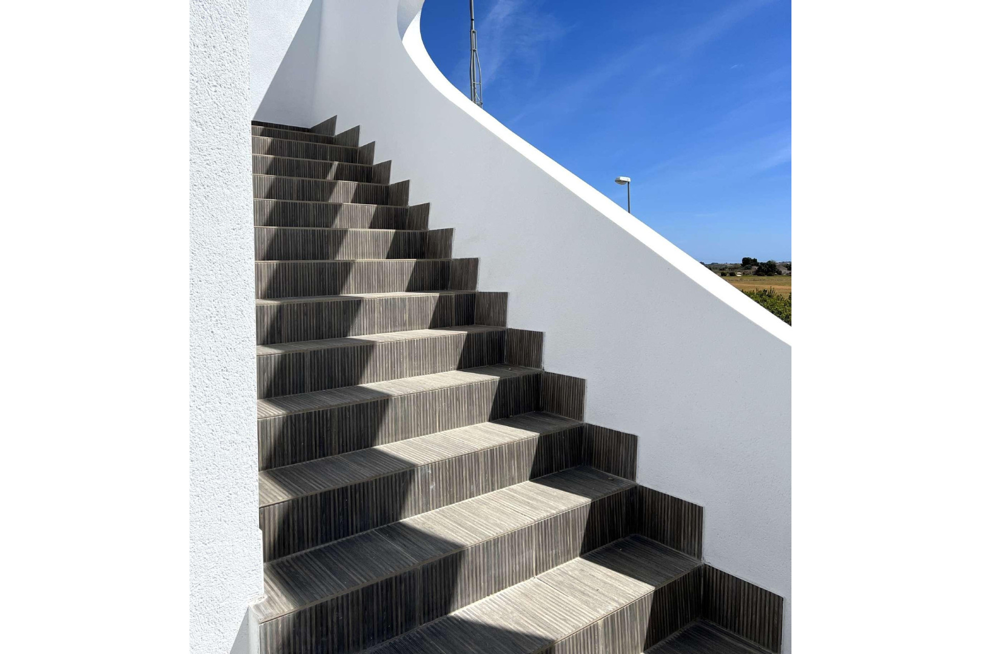 Nieuwbouw woningen - 3. Vrijstaande villa - Rojales - Costa Blanca Zuid