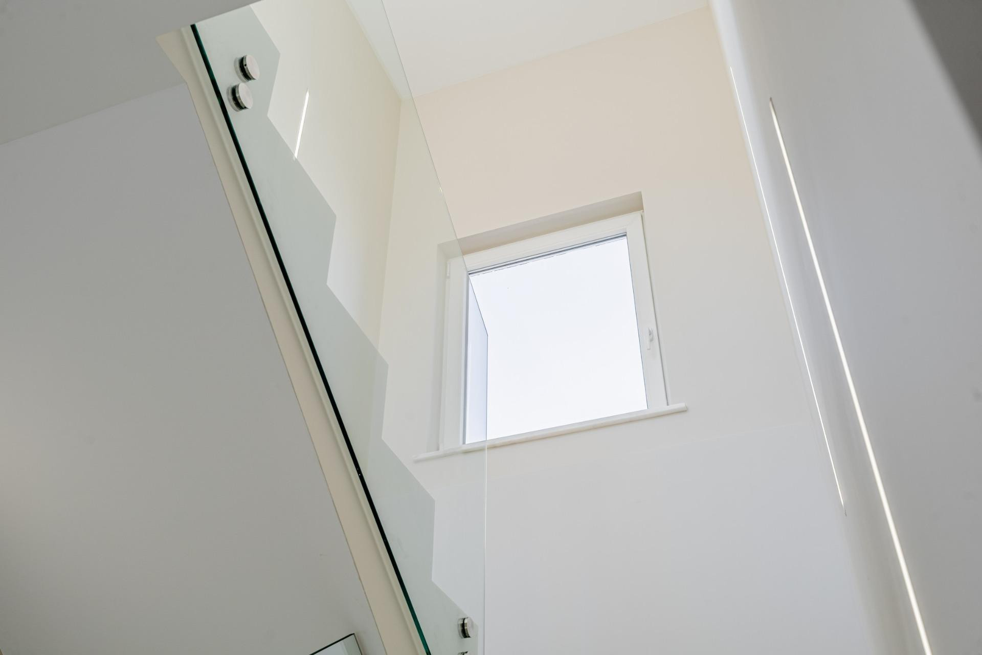 Nieuwbouw woningen - 3. Vrijstaande villa - Rojales - Costa Blanca Zuid