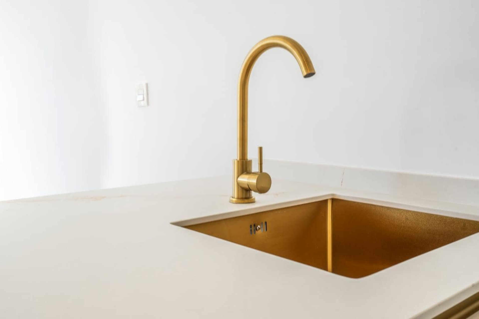 Nieuwbouw woningen - 3. Vrijstaande villa - Roldan - Costa Calida