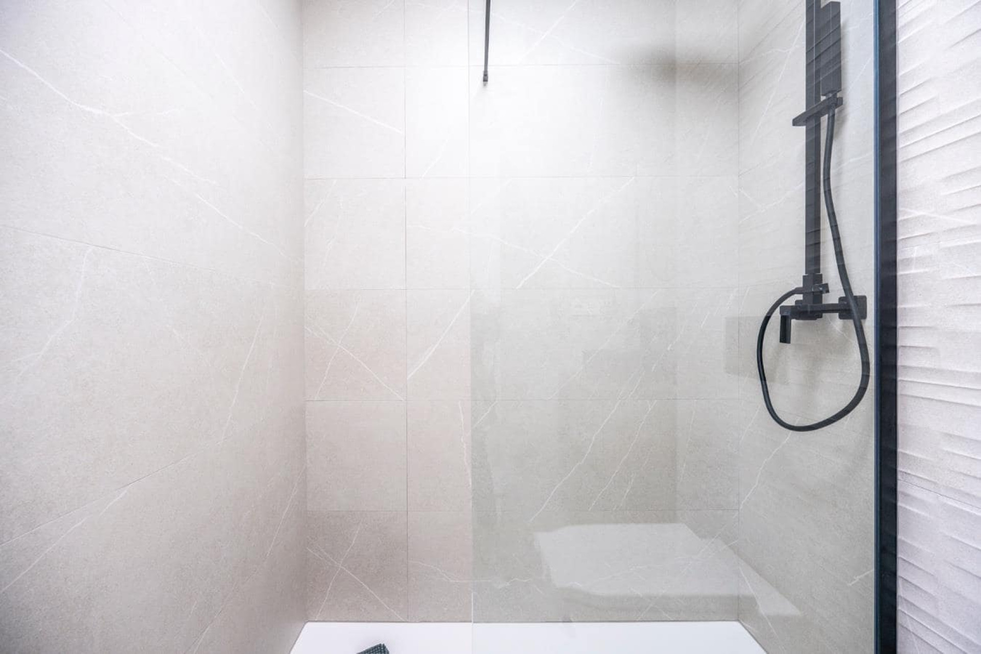 Nieuwbouw woningen - 3. Vrijstaande villa - Roldan - Costa Calida
