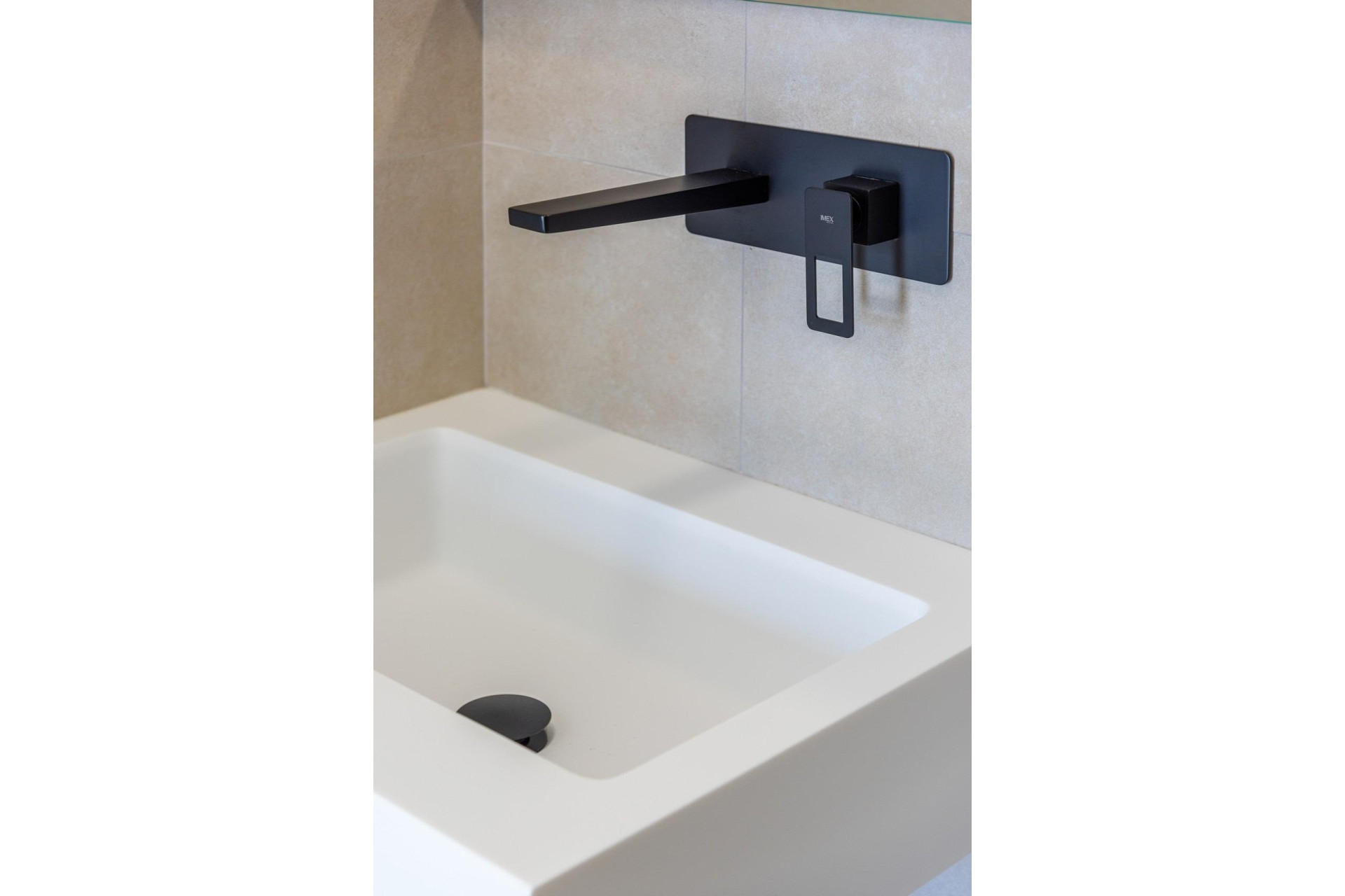 Nieuwbouw woningen - 3. Vrijstaande villa - San Javier - Costa Calida