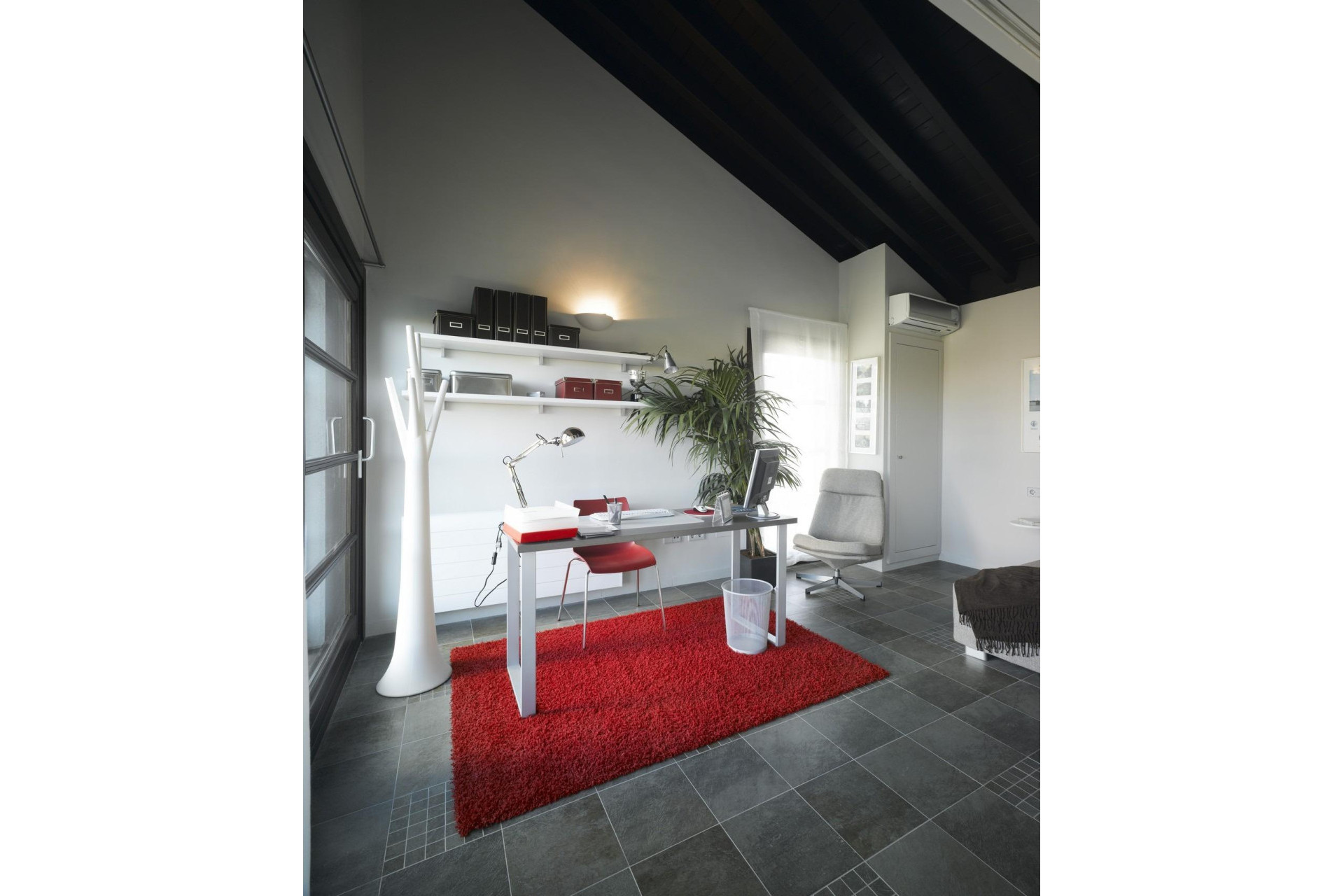 Nieuwbouw woningen - 3. Vrijstaande villa - Sucina - Costa Calida