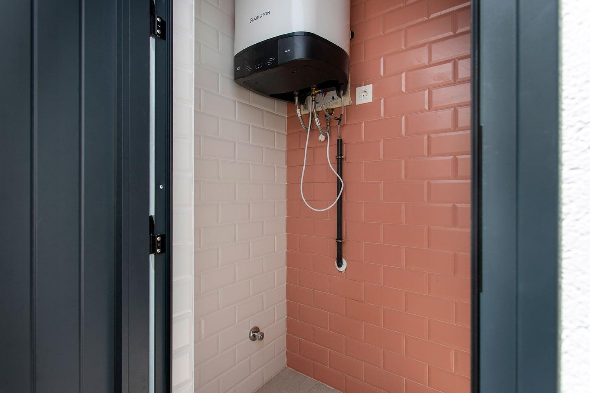 Nieuwbouw woningen - 3. Vrijstaande villa - Sucina - Costa Calida