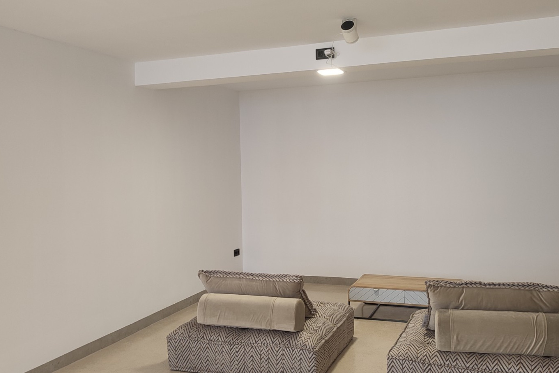 Nieuwbouw woningen - 3. Vrijstaande villa - Torrevieja - Costa Blanca Zuid