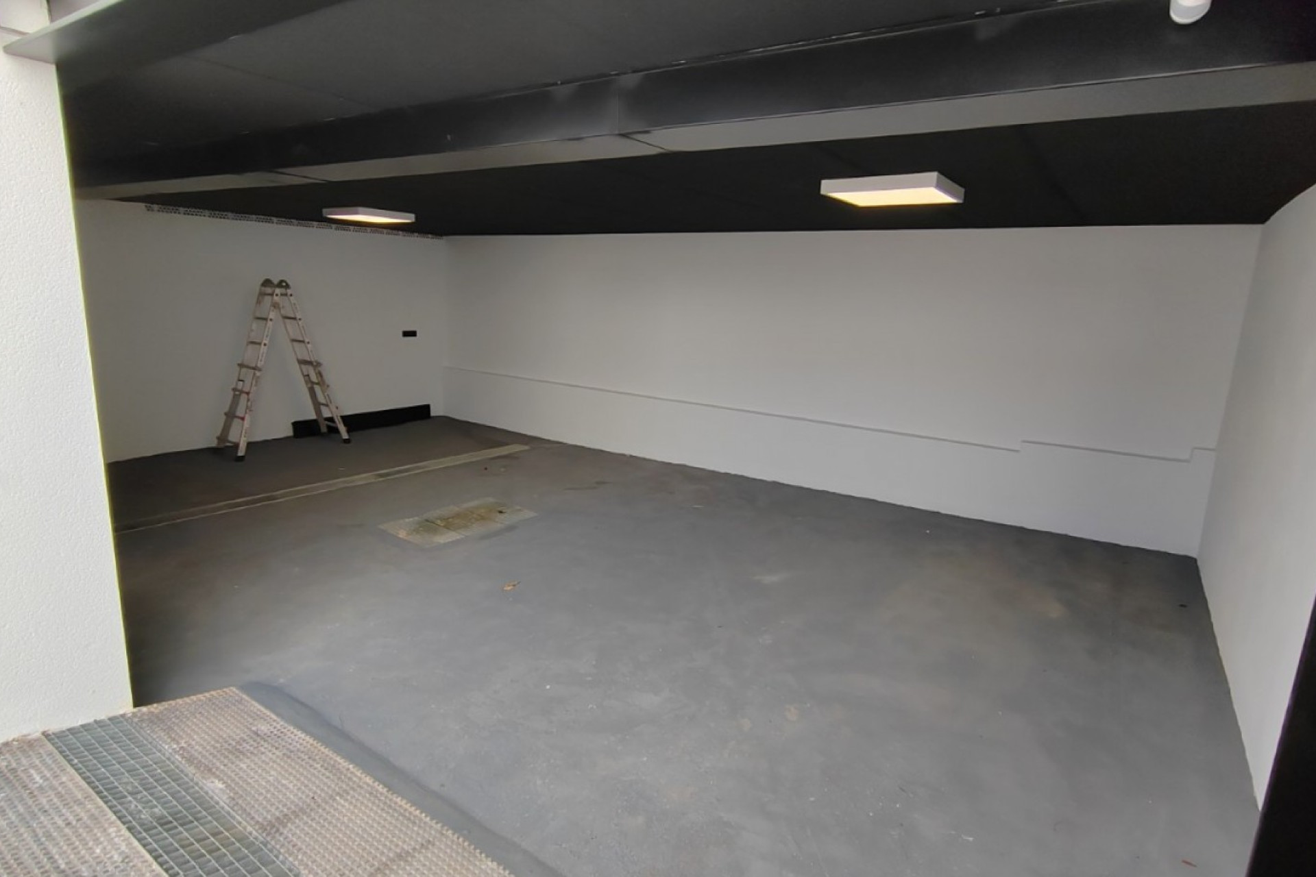 Nieuwbouw woningen - 3. Vrijstaande villa - Torrevieja - Costa Blanca Zuid