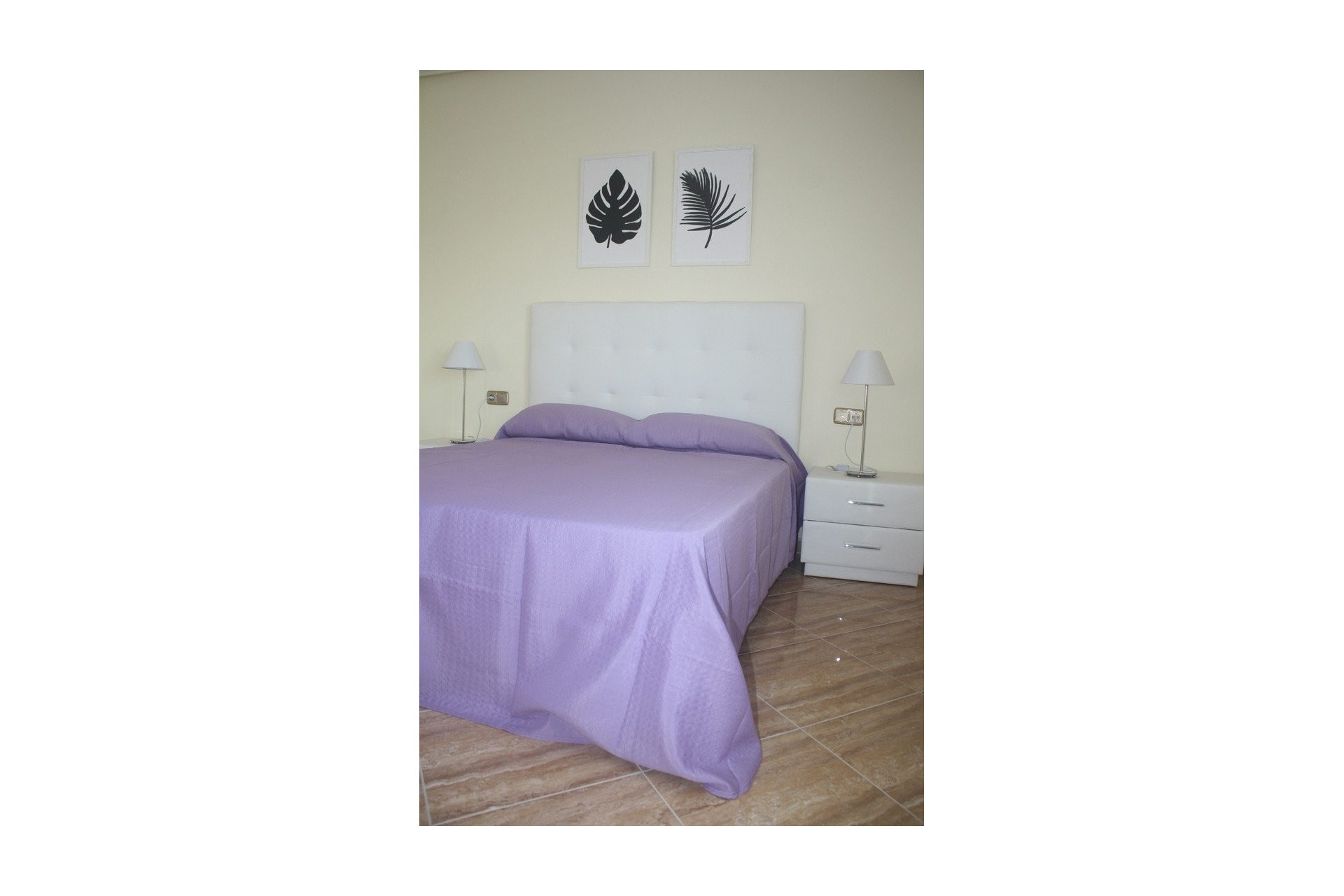 Nieuwbouw woningen - 3. Vrijstaande villa - Torrevieja - Costa Blanca Zuid