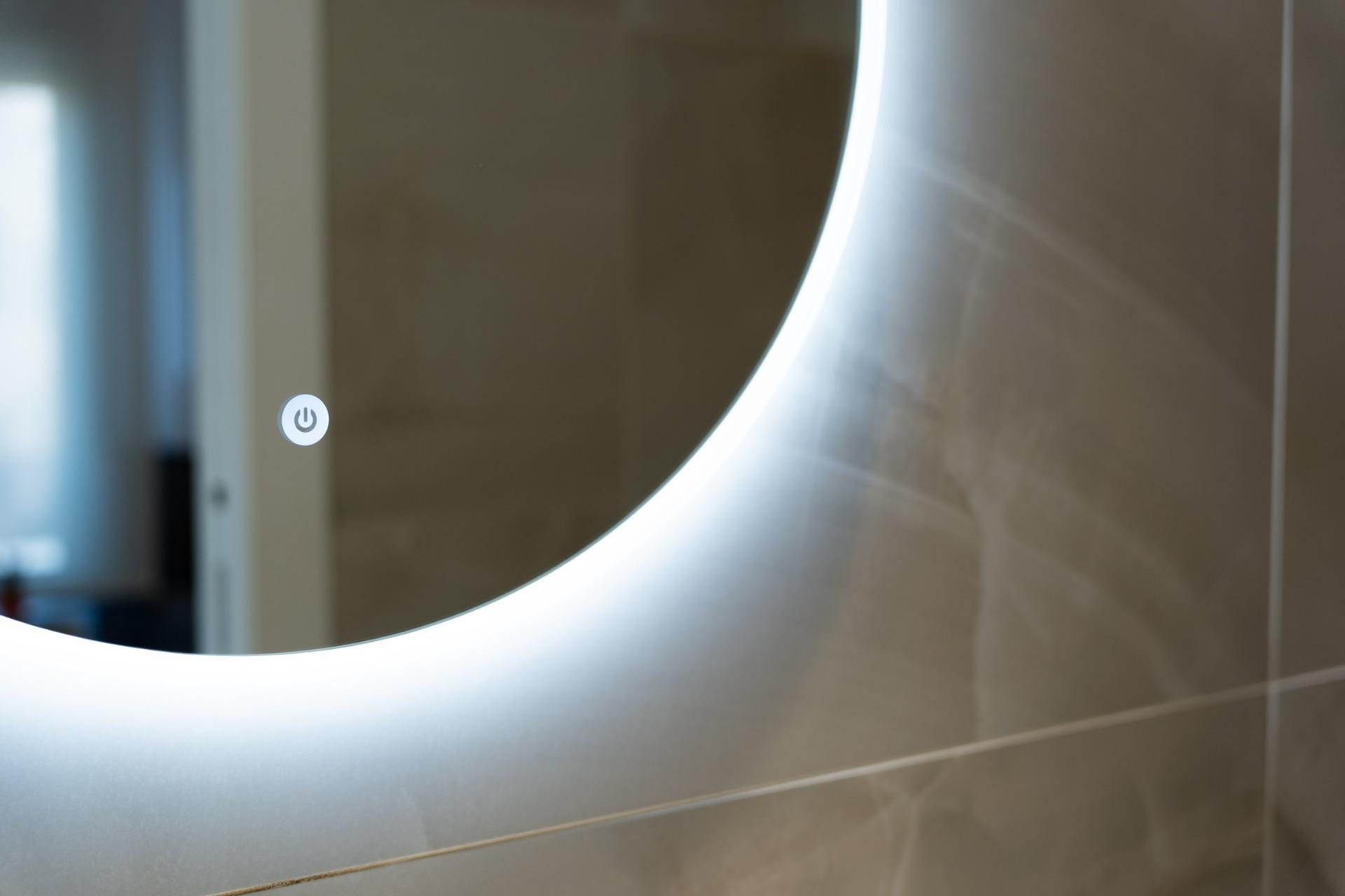 Nieuwbouw woningen - 4. Halfvrijstaande villa - Gran Alacant - Costa Blanca Zuid