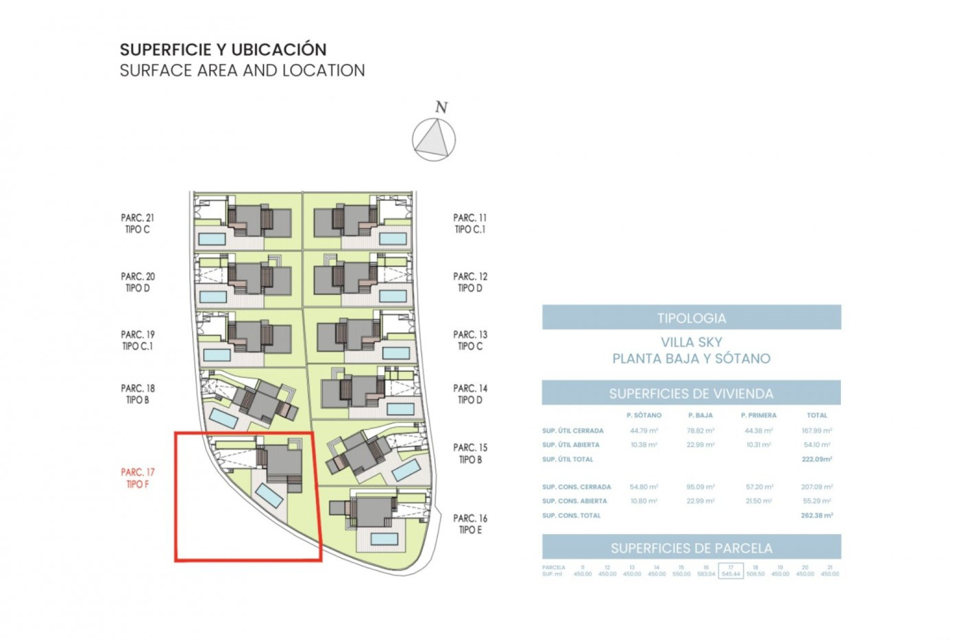 Nieuwbouw Woningen - 4. House - Detached Villa - Finestrat - Benidorm