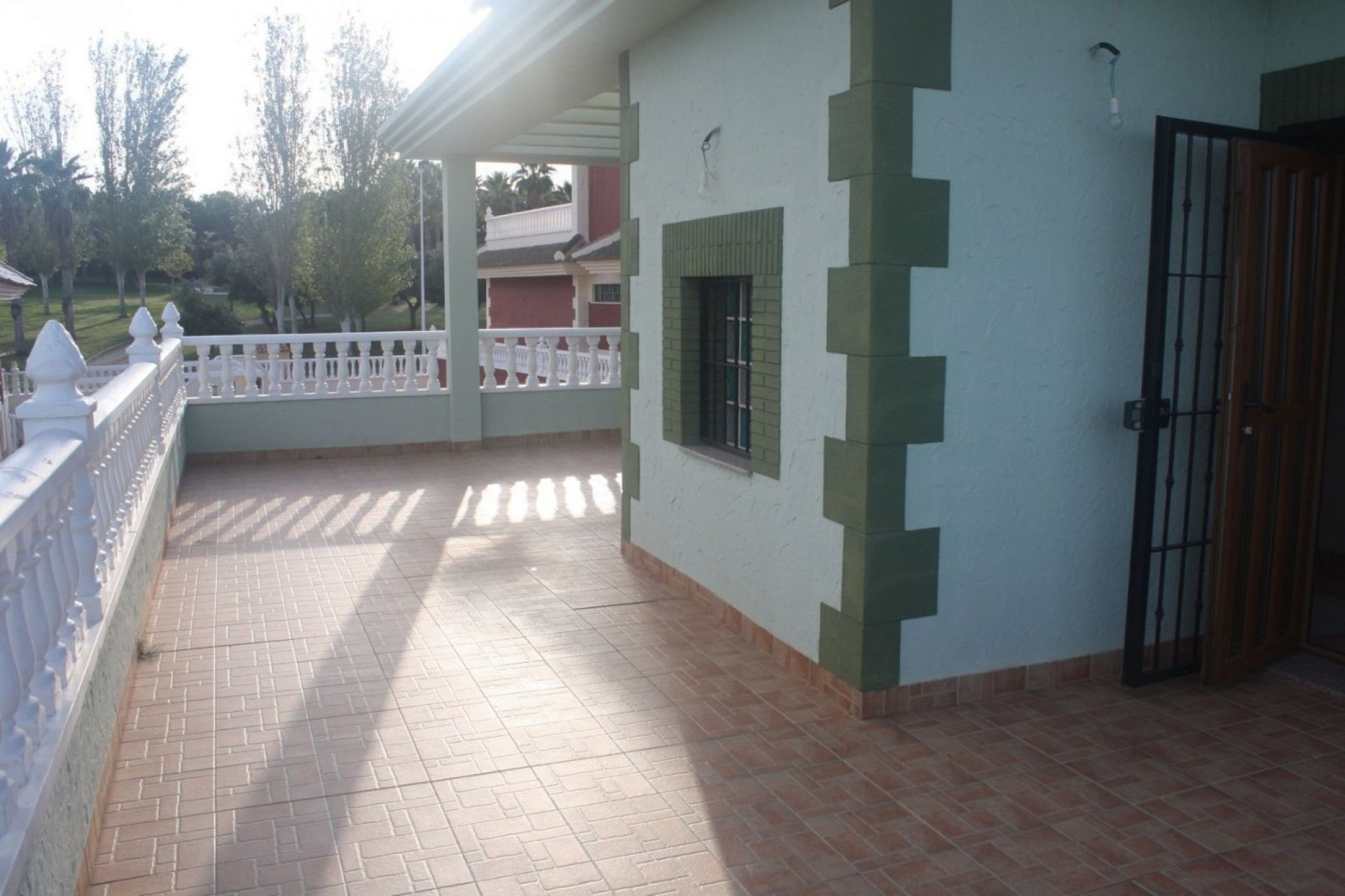 Nieuwbouw Woningen - 4. House - Detached Villa - Torrevieja - Orihuela Costa