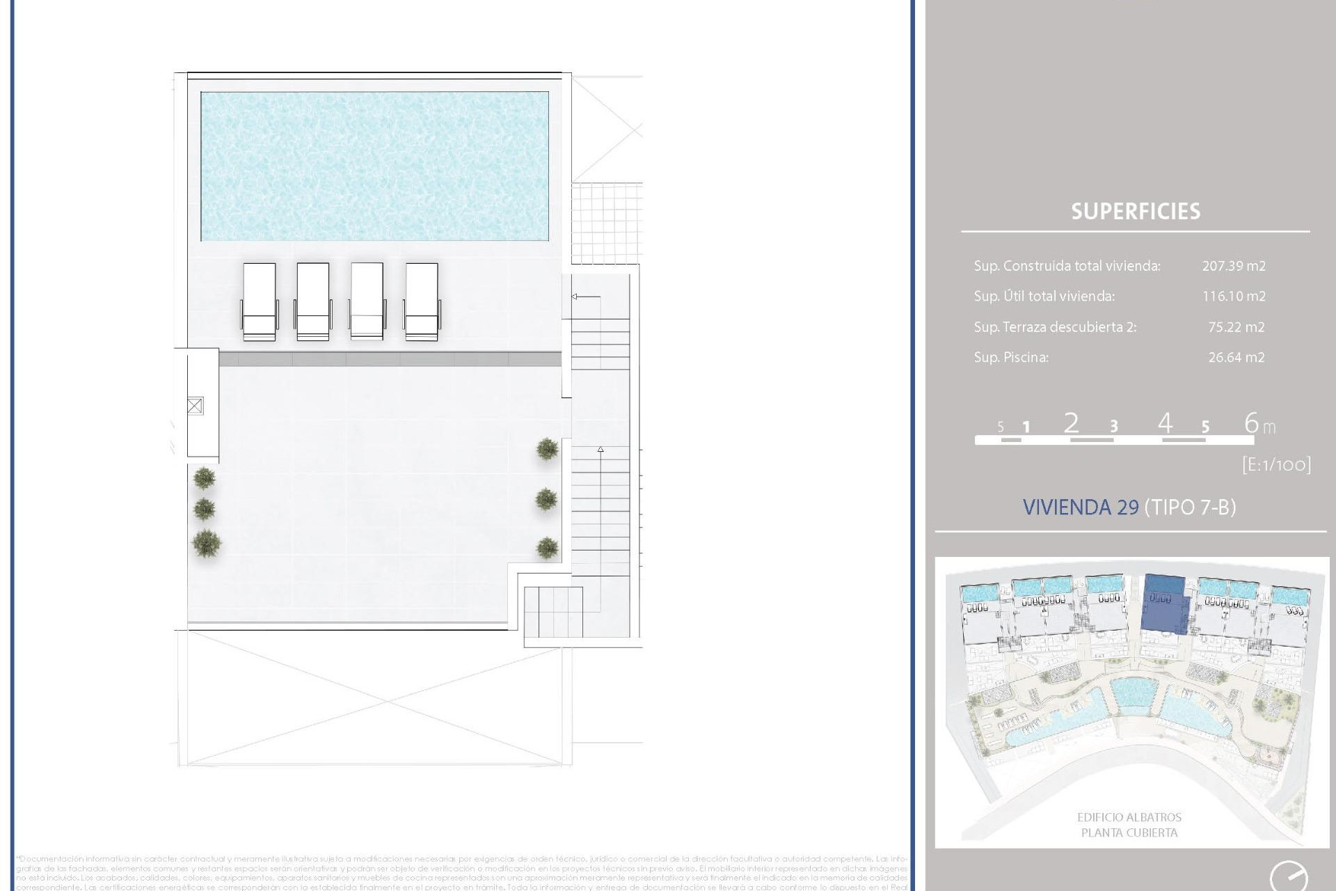 Nieuwbouw Woningen - Appartement - Arenal d´en Castell - pueblo