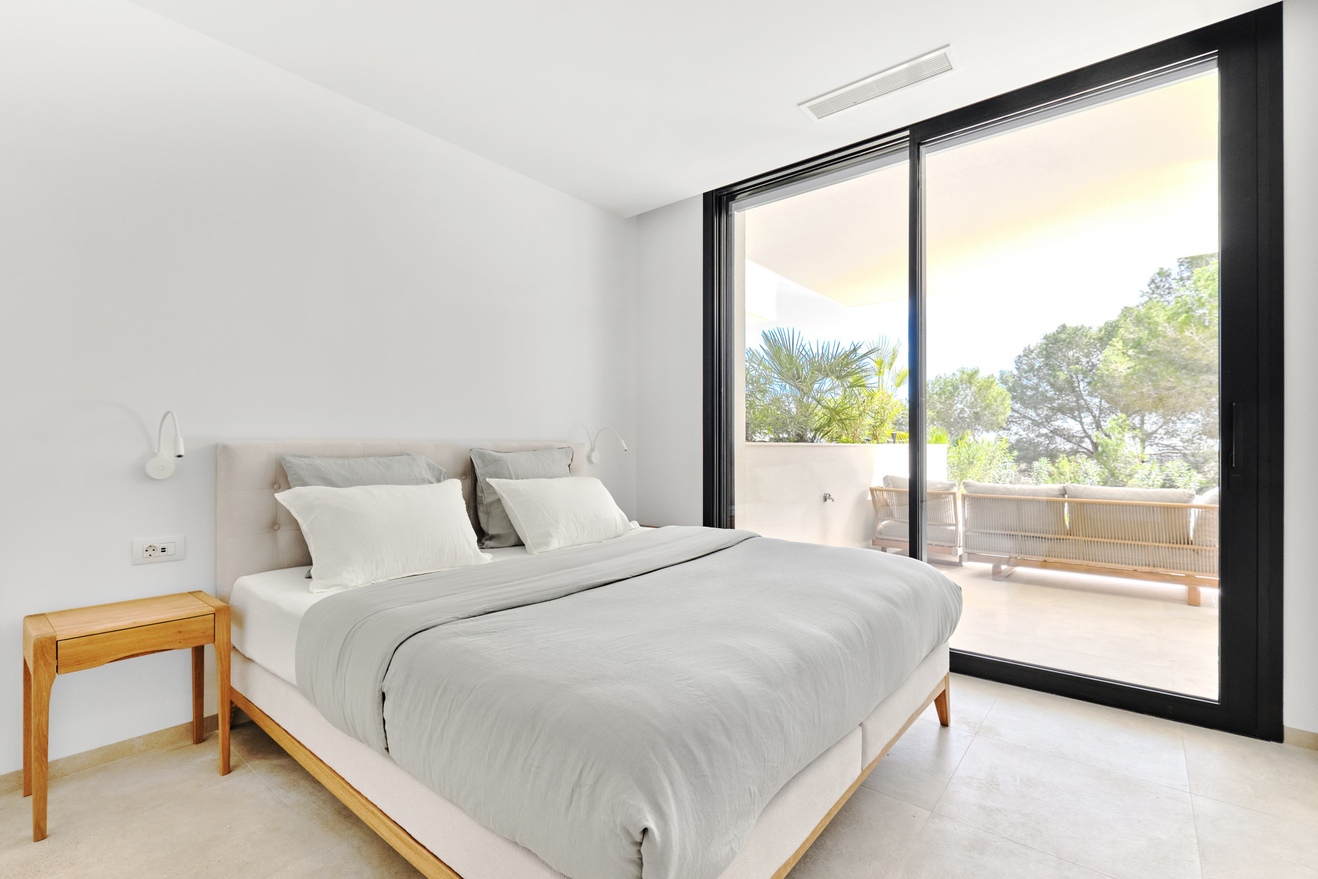 Nieuwbouw Woningen - Appartement - Orihuela Costa - Las Colinas Golf