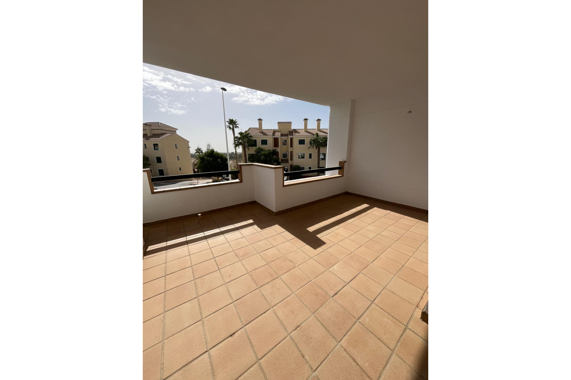 Nieuwbouw Woningen - Appartement - Orihuela Costa - Lomas de Campoamor