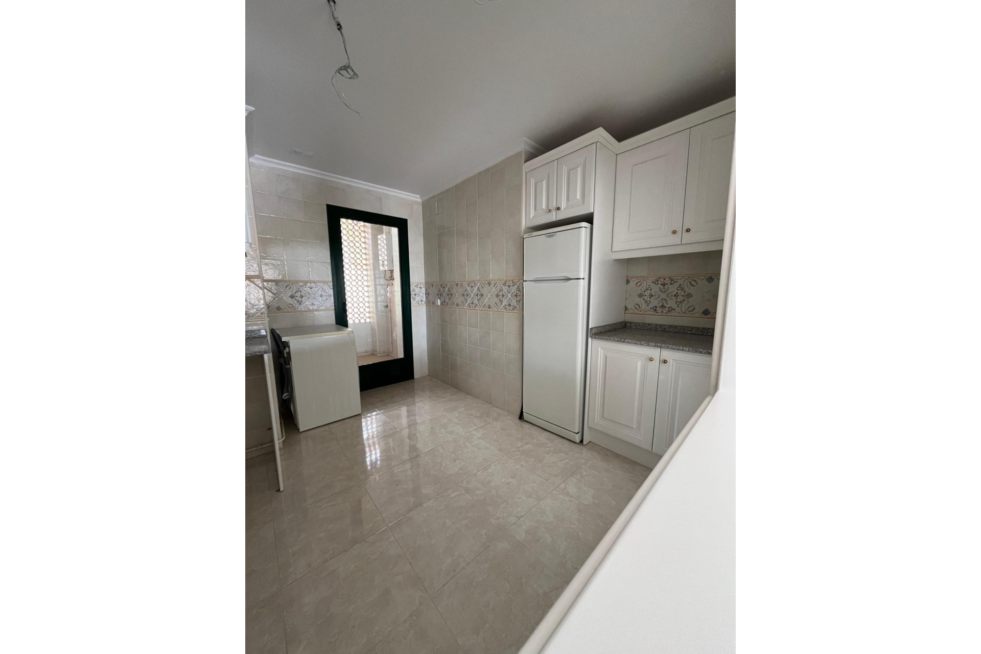 Nieuwbouw Woningen - Appartement - Orihuela Costa