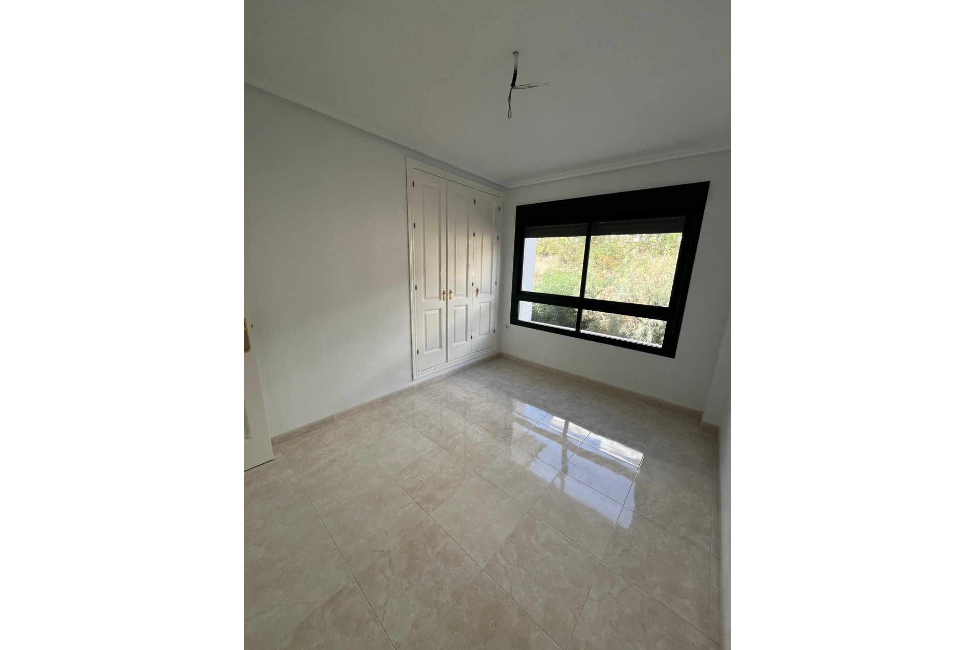 Nieuwbouw Woningen - Appartement - Orihuela Costa