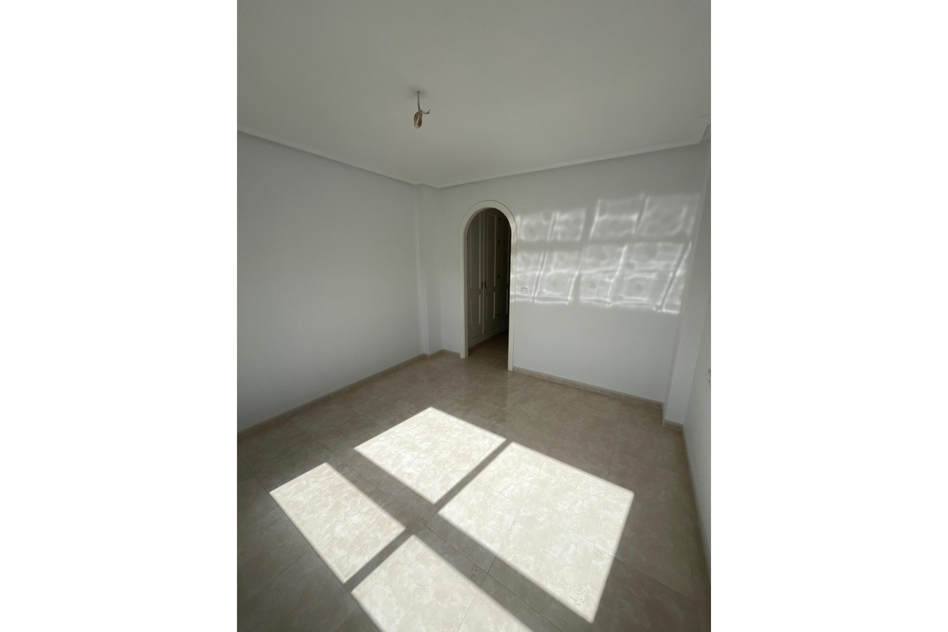 Nieuwbouw Woningen - Appartement - Orihuela Costa