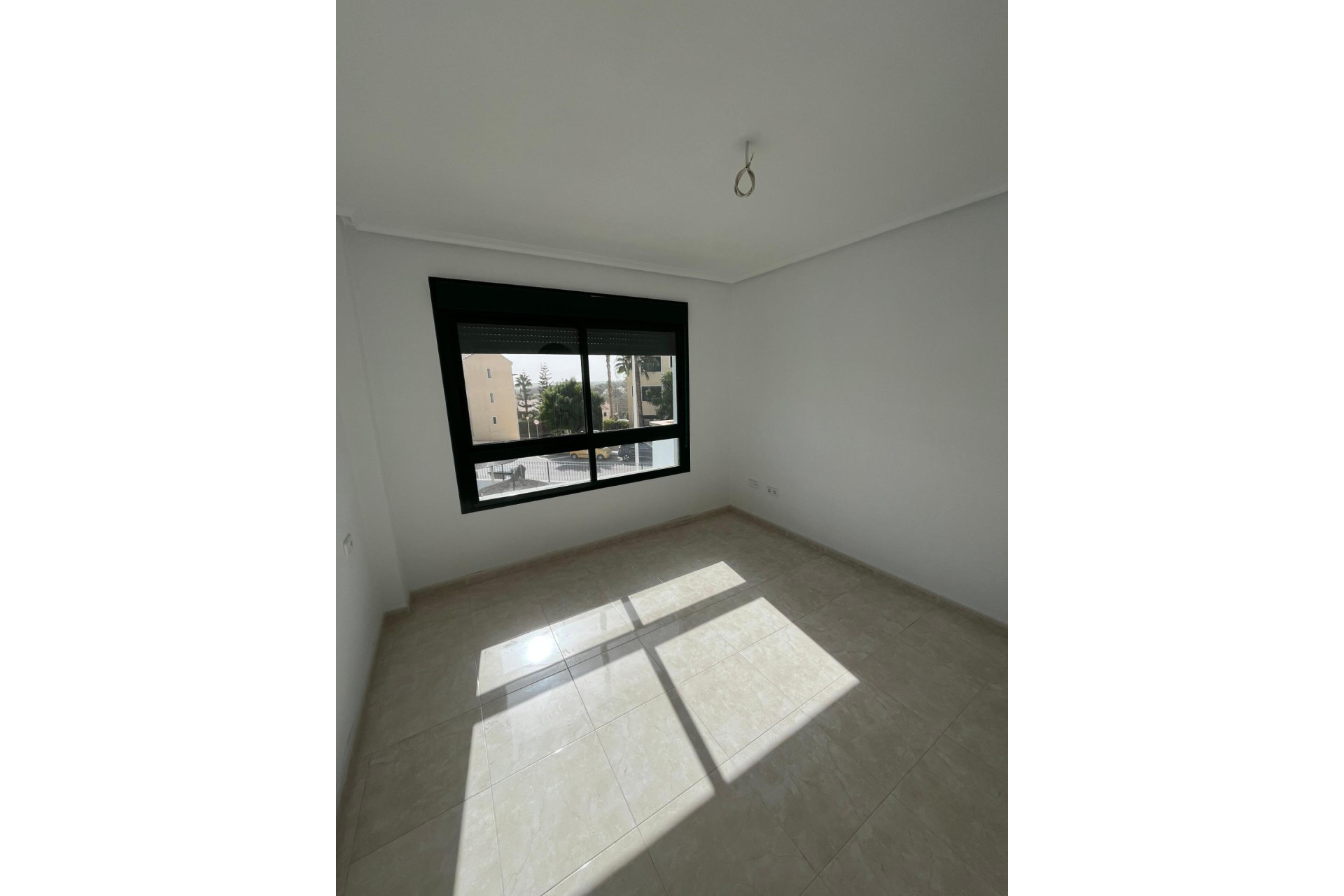 Nieuwbouw Woningen - Appartement - Orihuela Costa