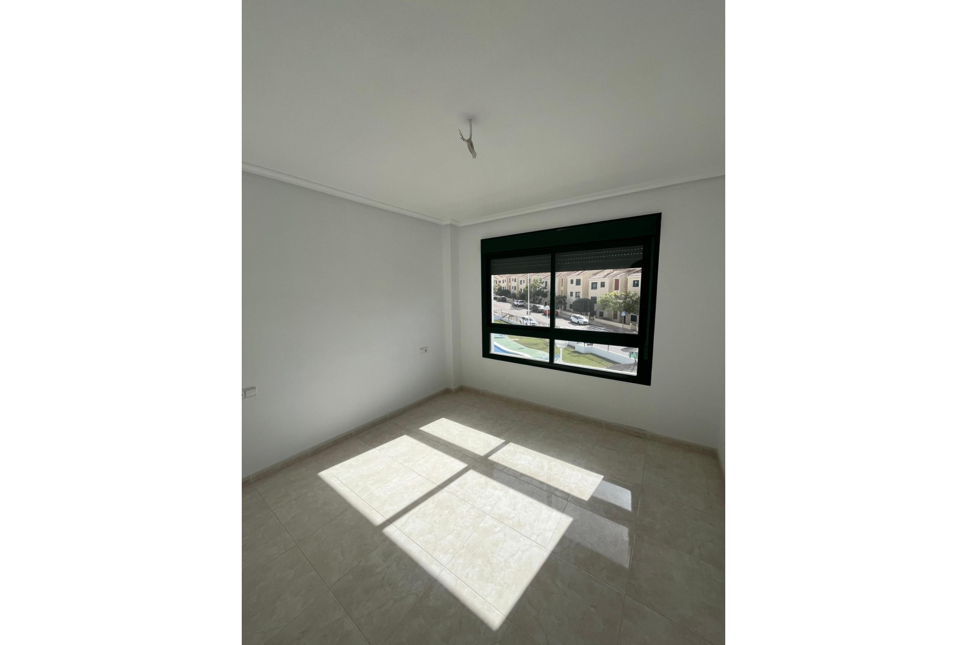 Nieuwbouw Woningen - Appartement - Orihuela Costa