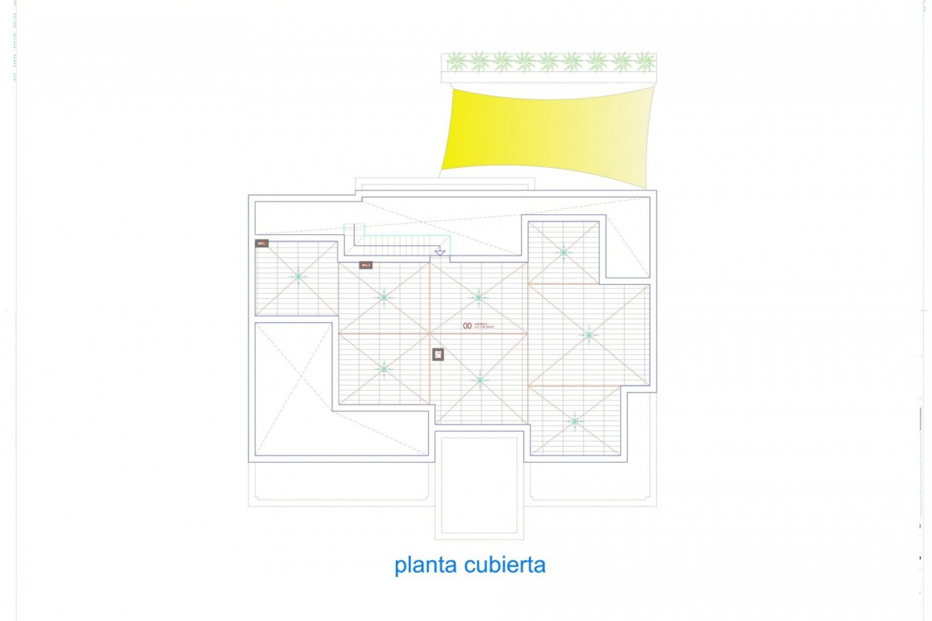 Nieuwbouw Woningen - Villa - Benissa - Calpe