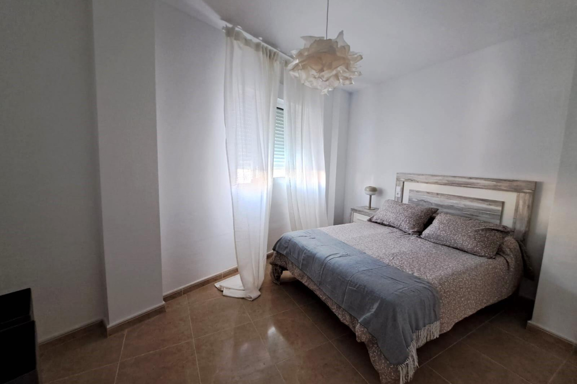 Nieuwbouw Woningen - Villa - Bigastro - Orihuela