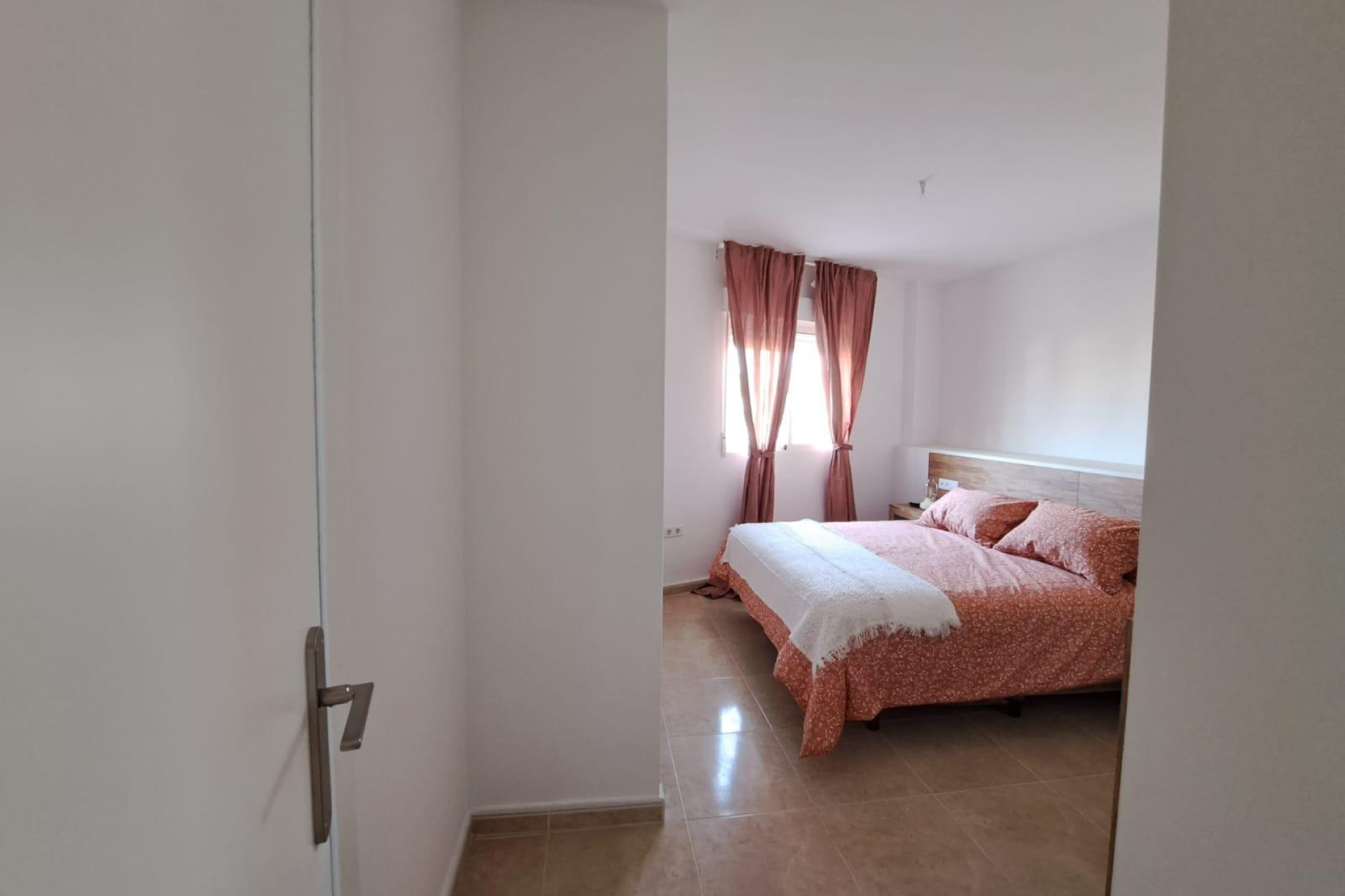 Nieuwbouw Woningen - Villa - Bigastro - Orihuela