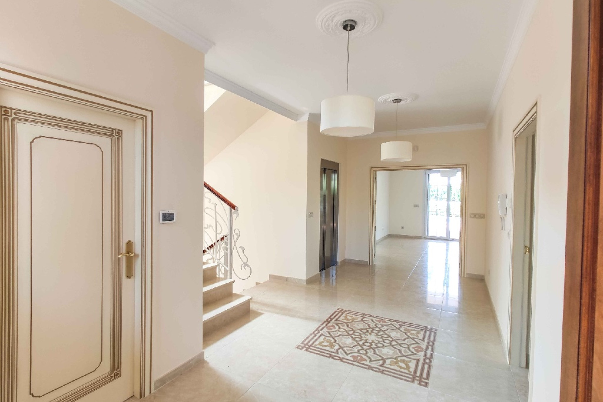 Nieuwbouw Woningen - Villa - Cabo Roig - Orihuela Costa