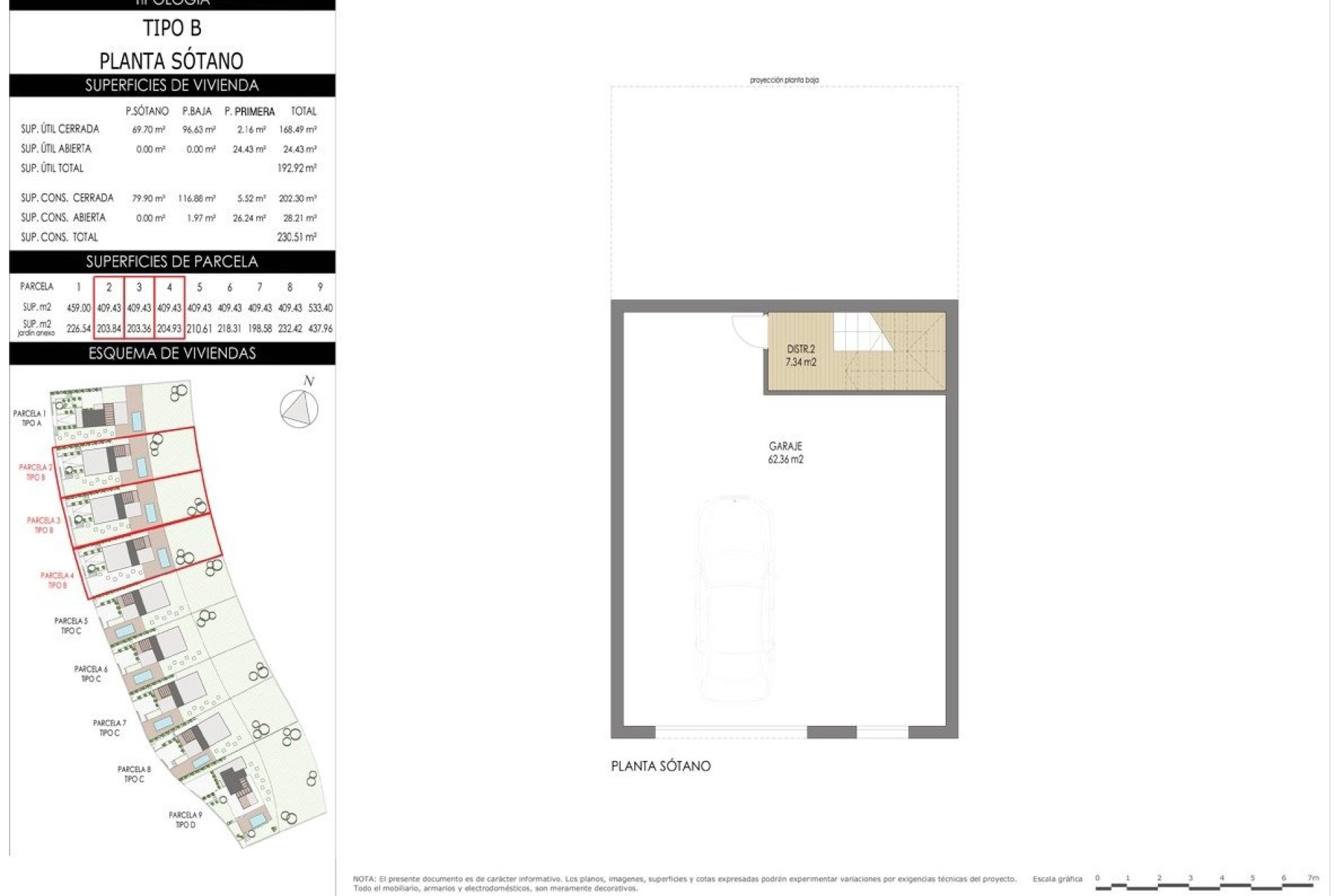 Nieuwbouw Woningen - Villa - Finestrat - Benidorm