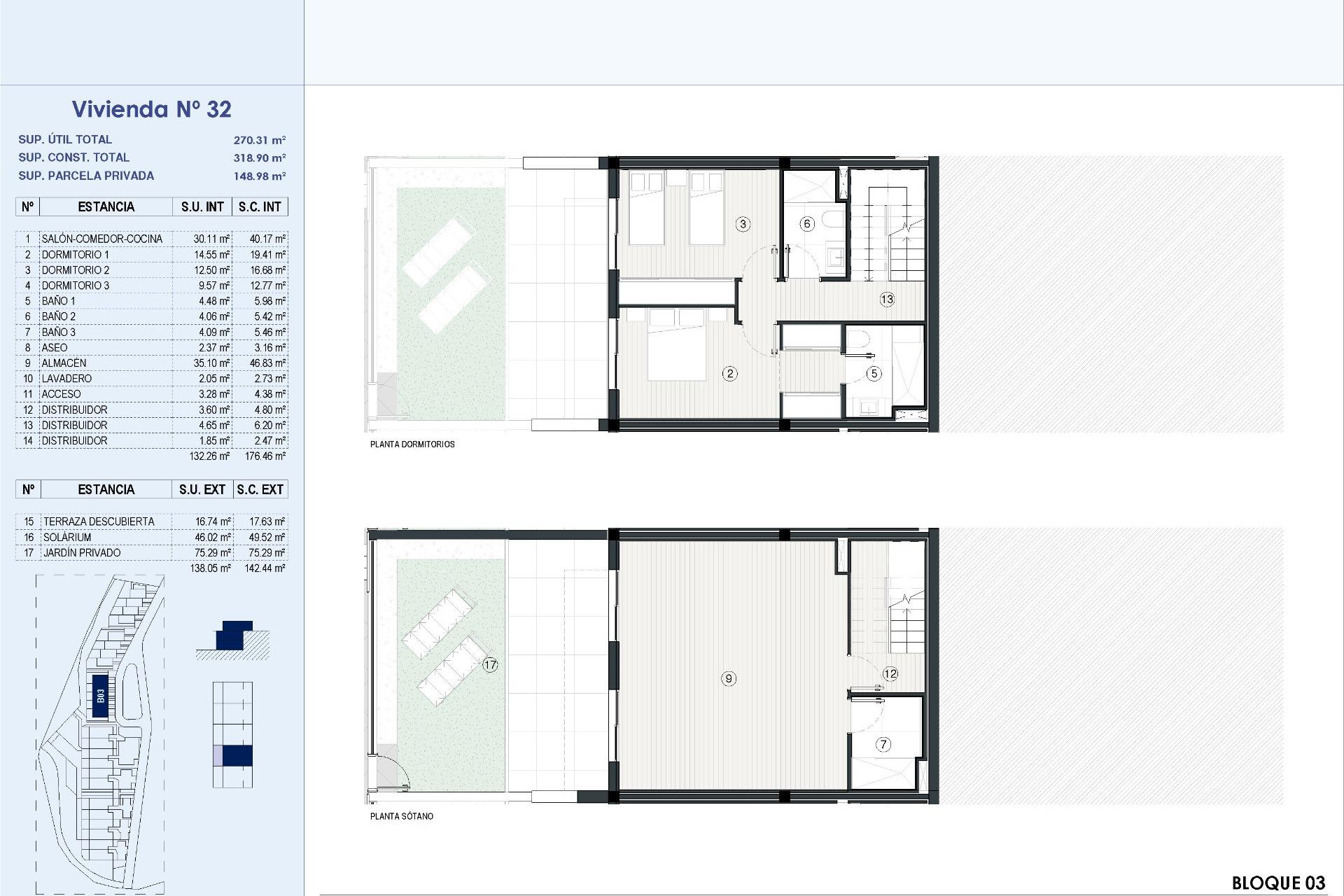 Nieuwbouw Woningen - Villa - Finestrat - Benidorm