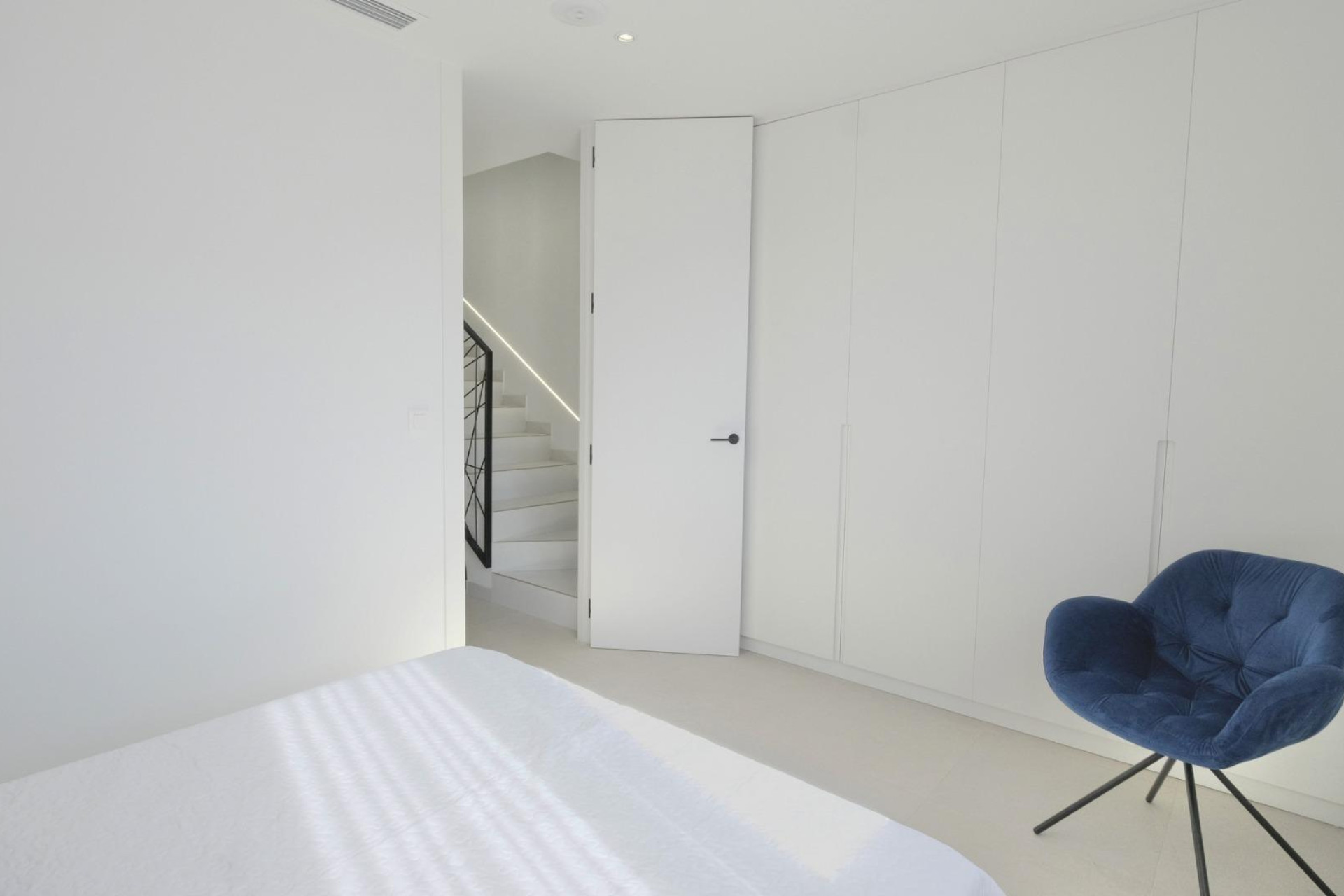 Nieuwbouw Woningen - Villa - Guardamar del Segura - Guardamar