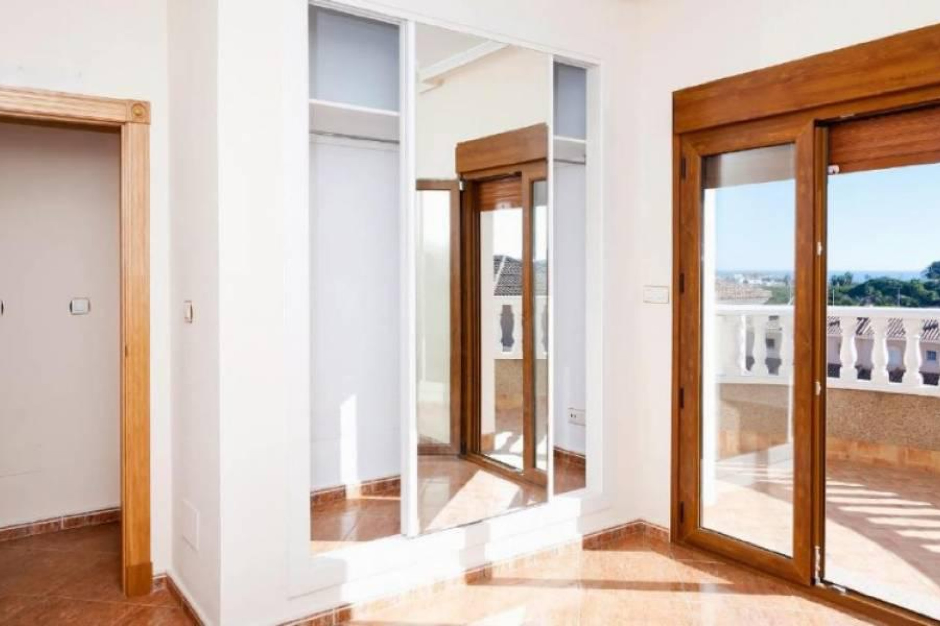 Nieuwbouw Woningen - Villa - Torrevieja - Orihuela Costa