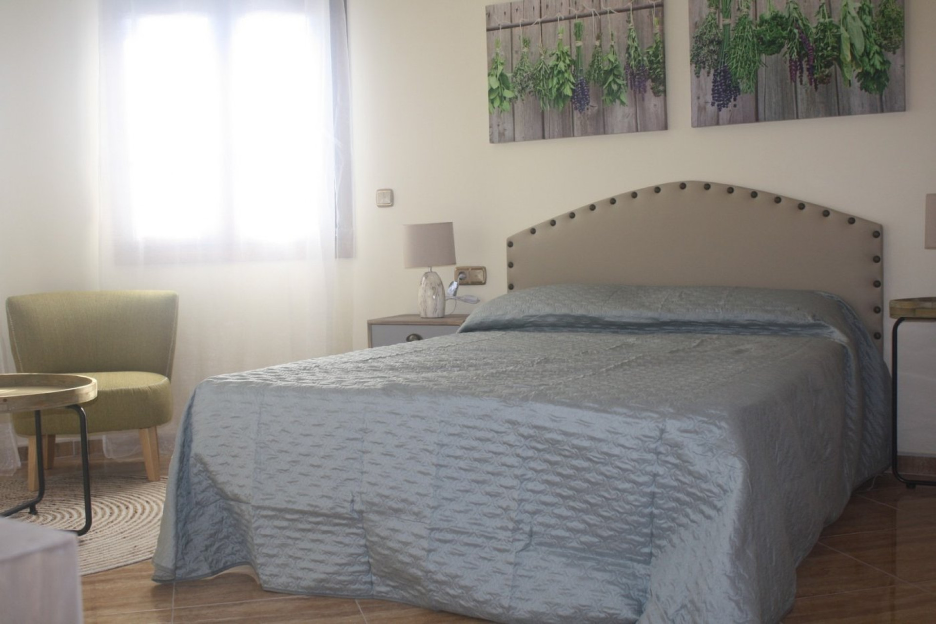 Nieuwbouw Woningen - Villa - Torrevieja - Orihuela Costa