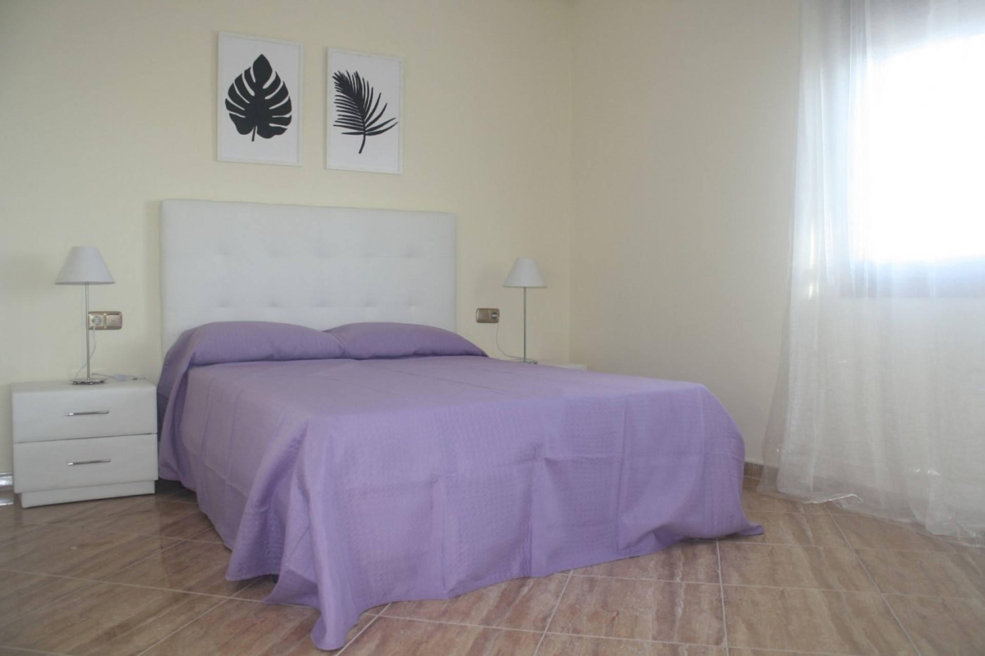 Nieuwbouw Woningen - Villa - Torrevieja - Orihuela Costa