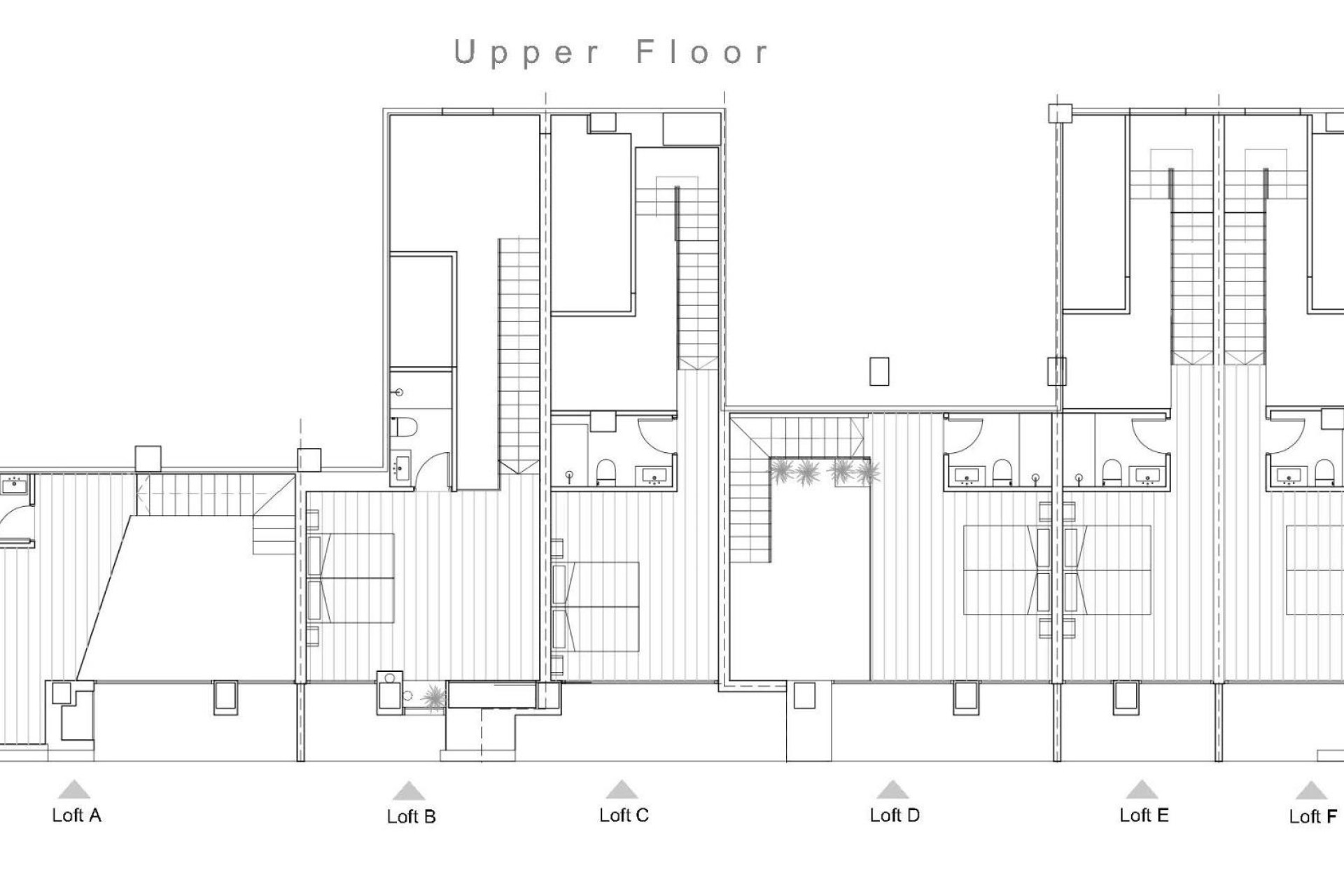 Obra nueva - 1. Apartamento / piso - Alicante - Costa Blanca Norte 
