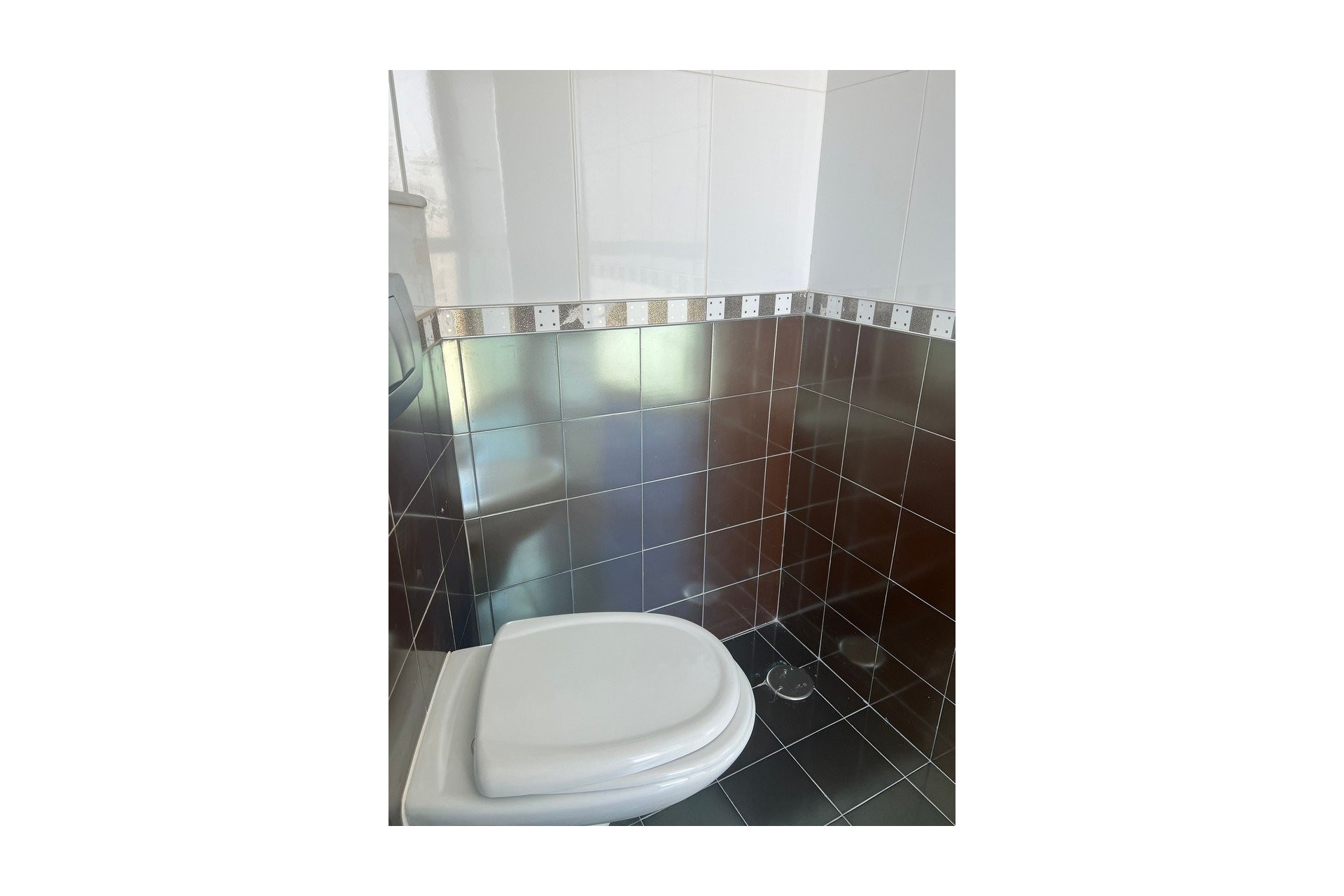 Obra nueva - 1. Apartamento / piso - Calpe - Costa Blanca Norte 