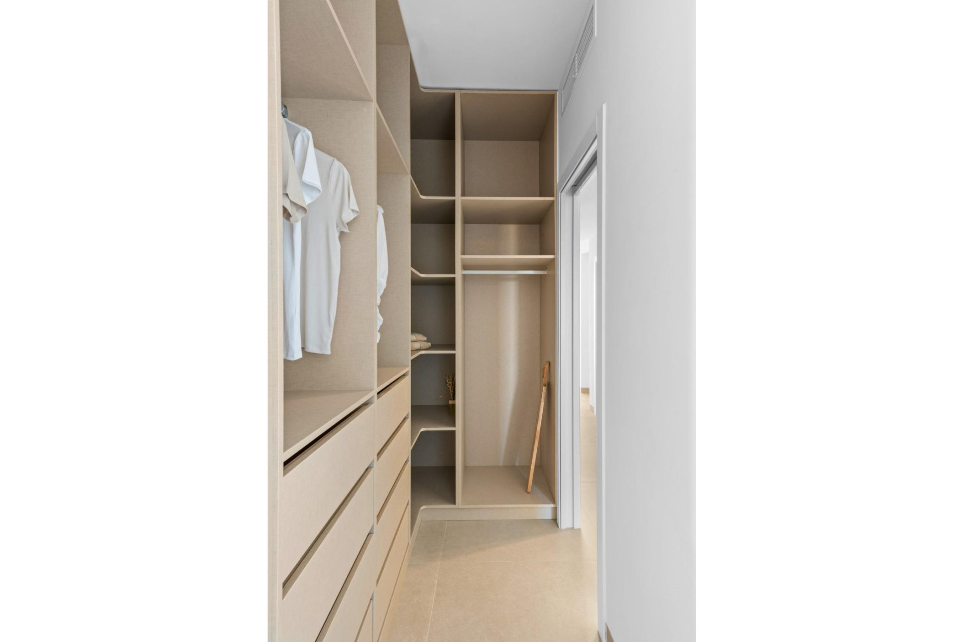 Obra nueva - 1. Apartamento / piso - Cartagena - Costa Calida