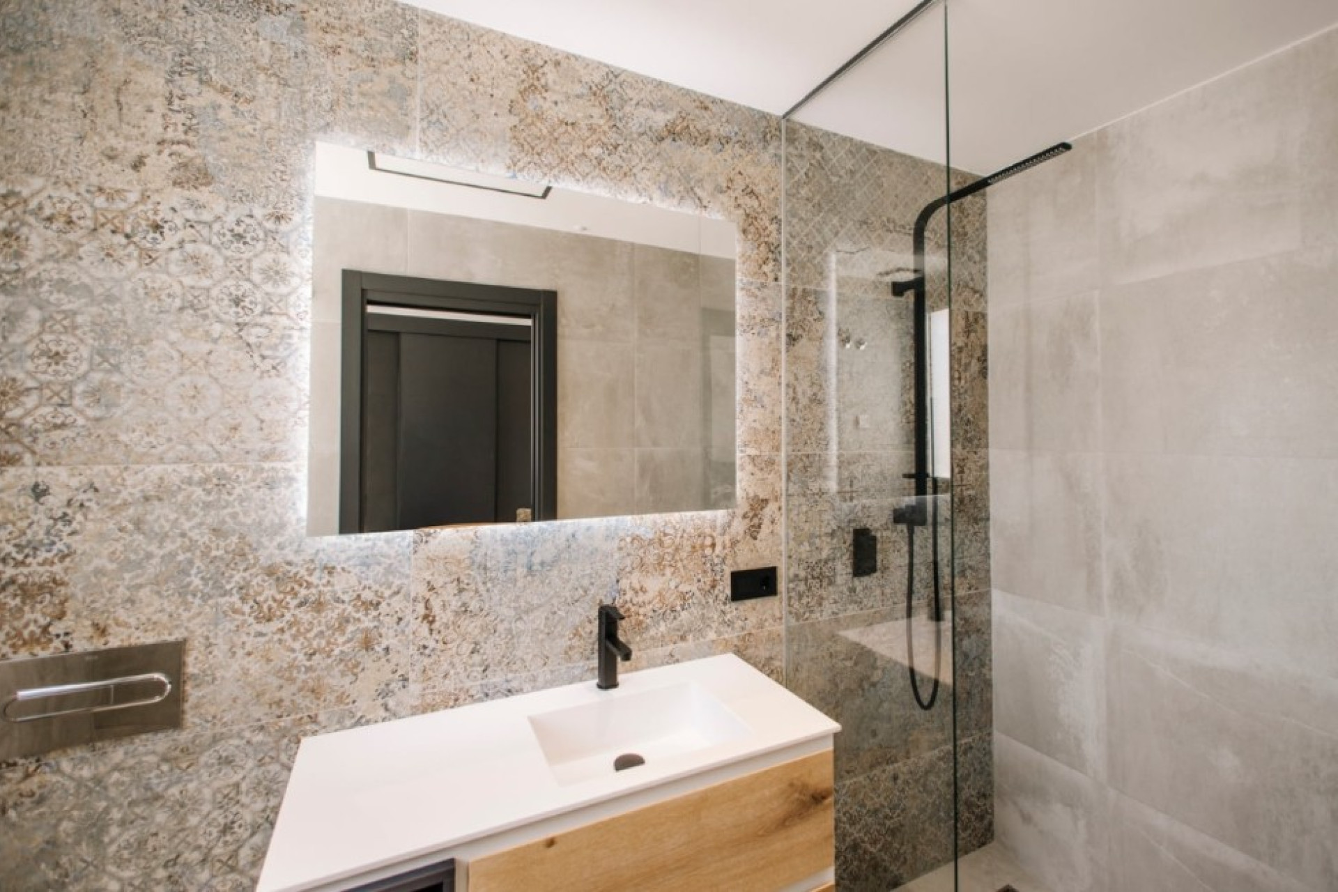 Obra nueva - 1. Apartamento / piso - Ciudad Quesada - Costa Blanca Sur