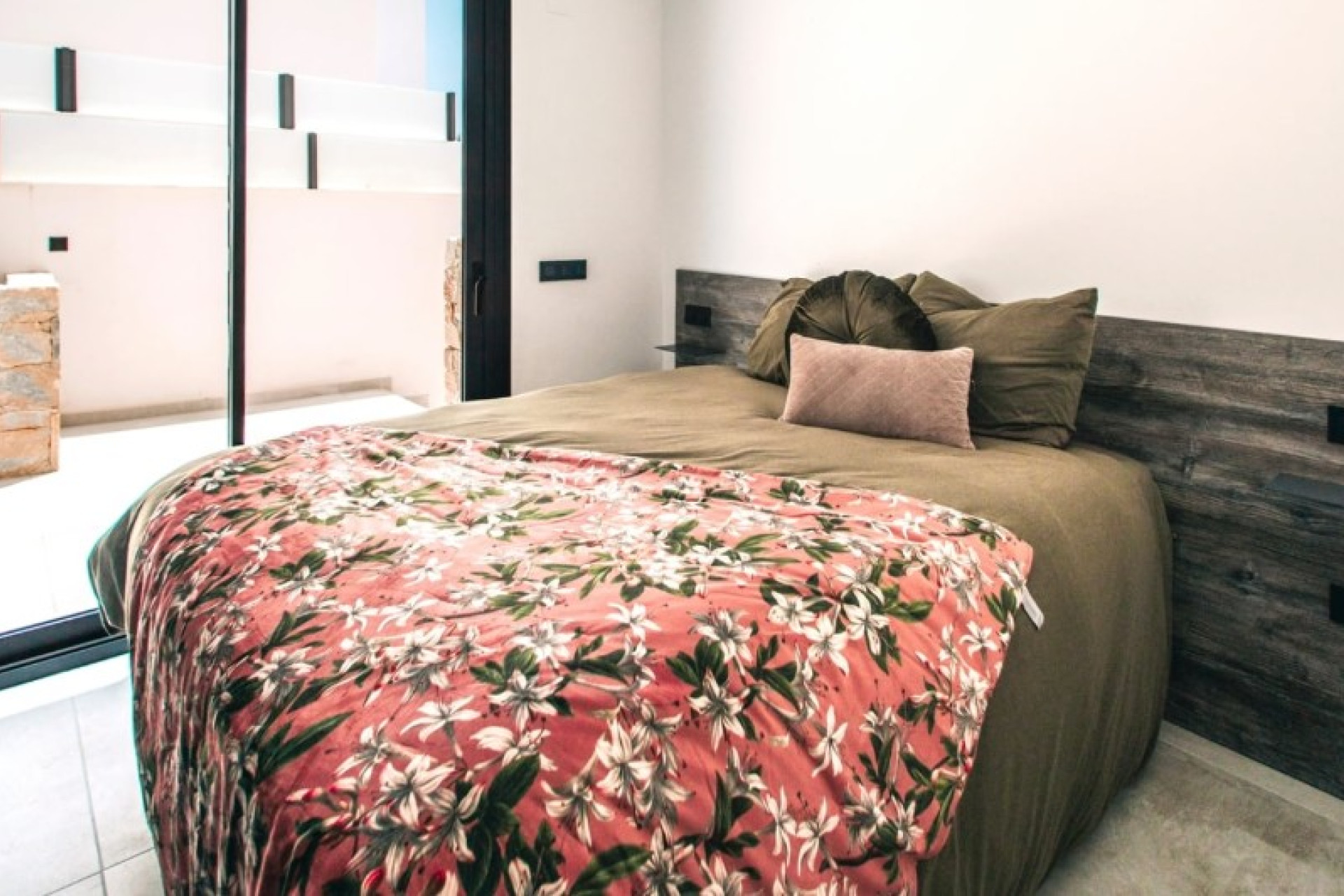 Obra nueva - 1. Apartamento / piso - Ciudad Quesada - Costa Blanca Sur