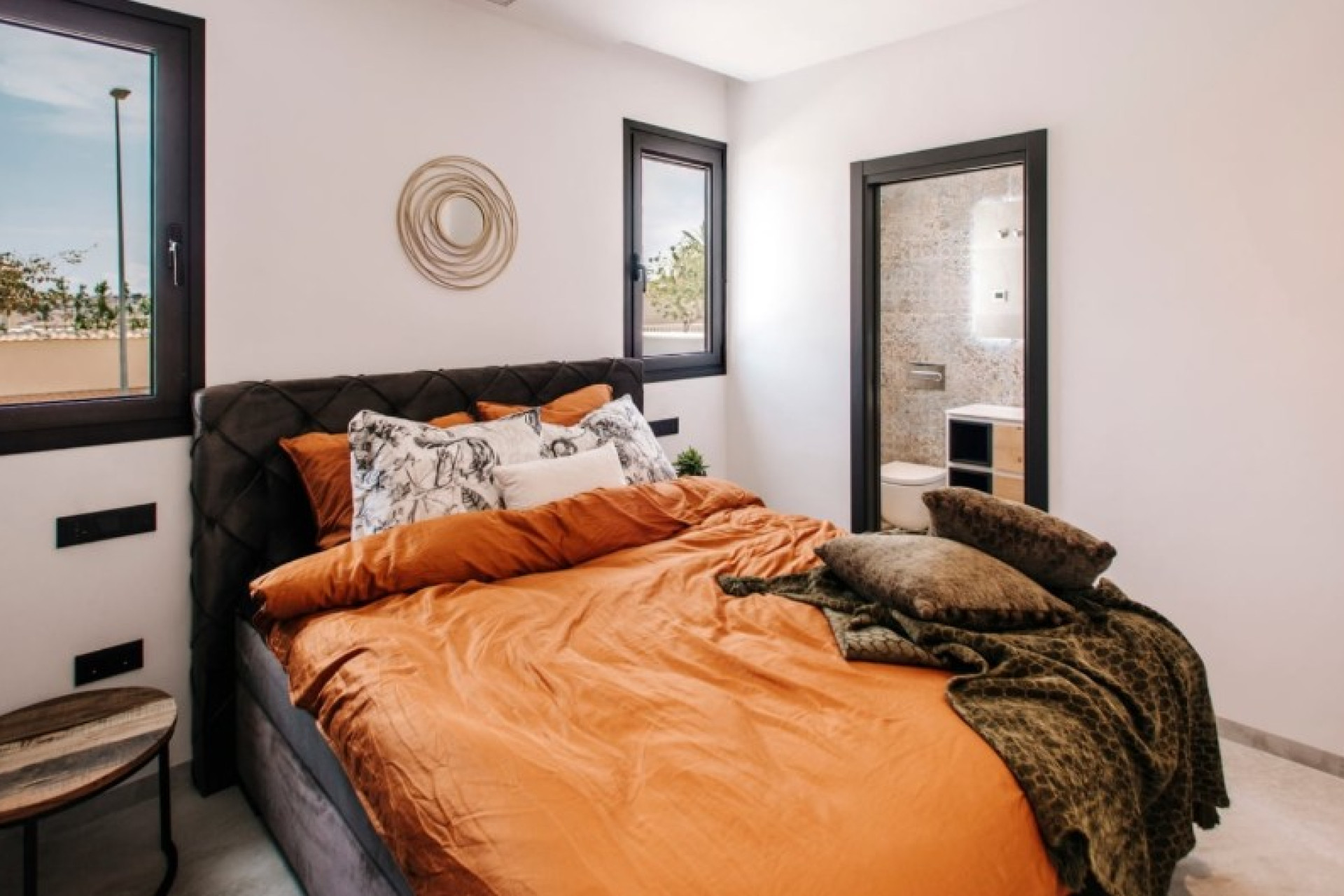 Obra nueva - 1. Apartamento / piso - Ciudad Quesada - Costa Blanca Sur