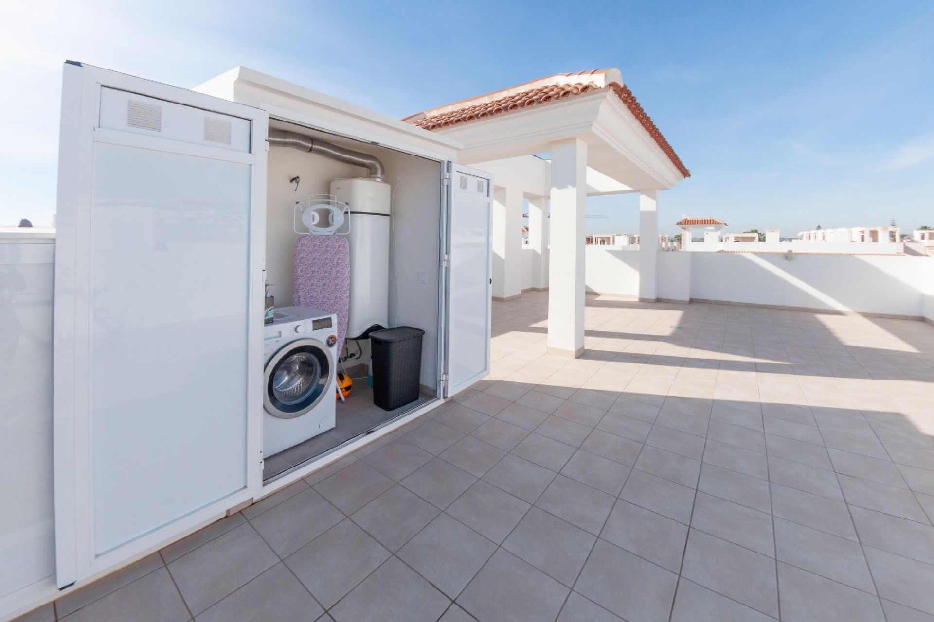 Obra nueva - 1. Apartamento / piso - Ciudad Quesada - Costa Blanca Sur