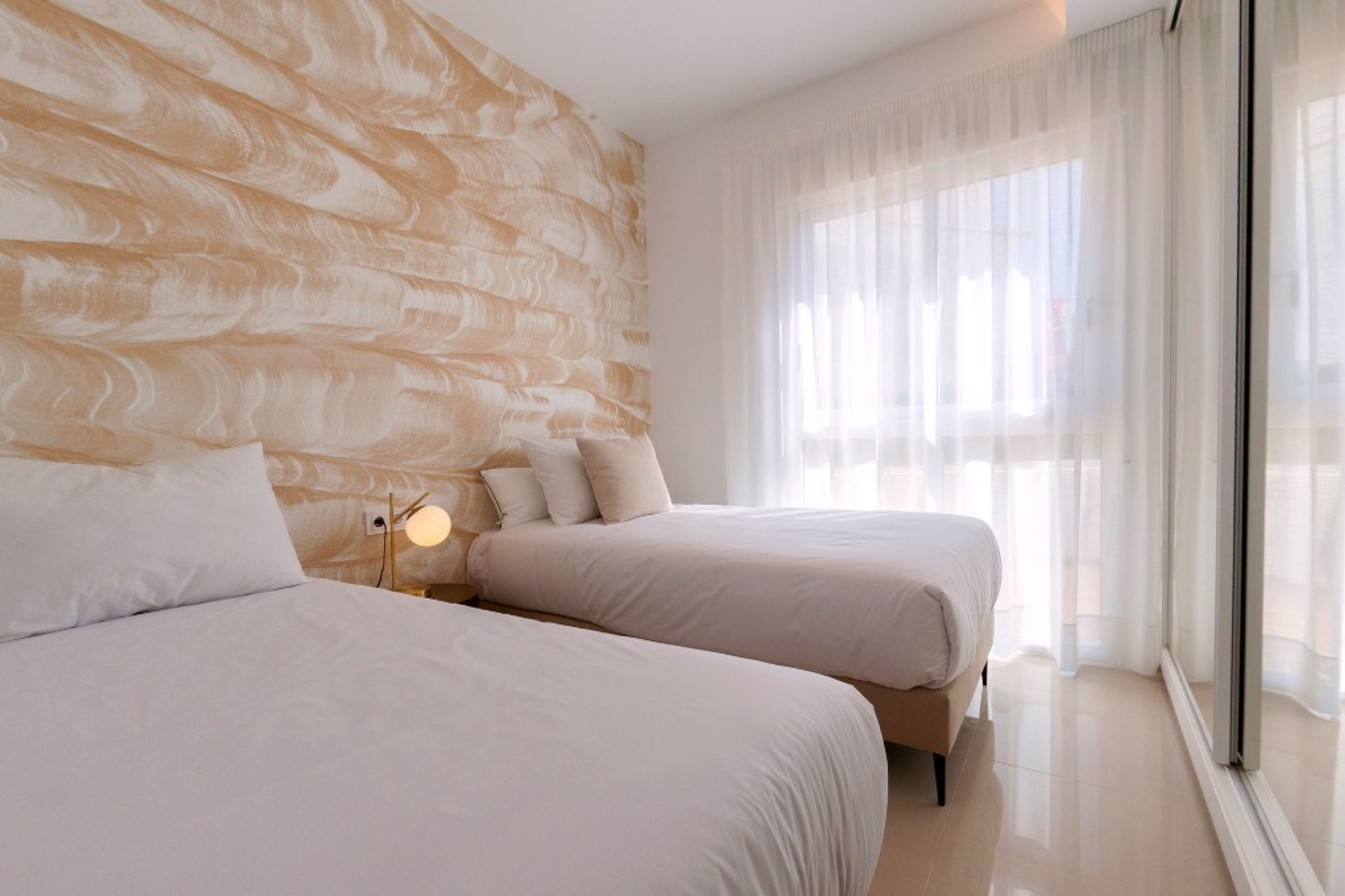 Obra nueva - 1. Apartamento / piso - Ciudad Quesada - Costa Blanca Sur