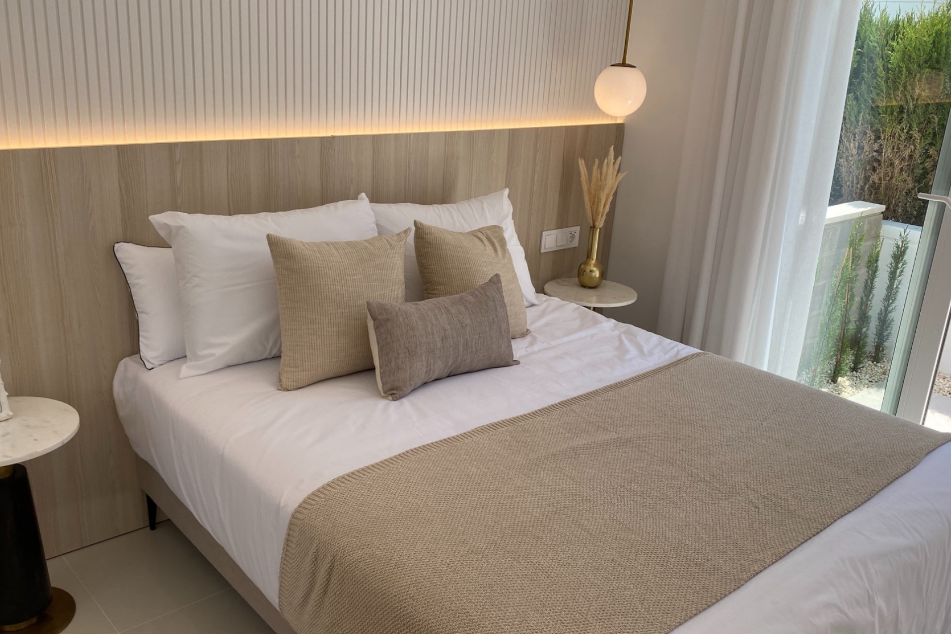 Obra nueva - 1. Apartamento / piso - Ciudad Quesada - Costa Blanca Sur