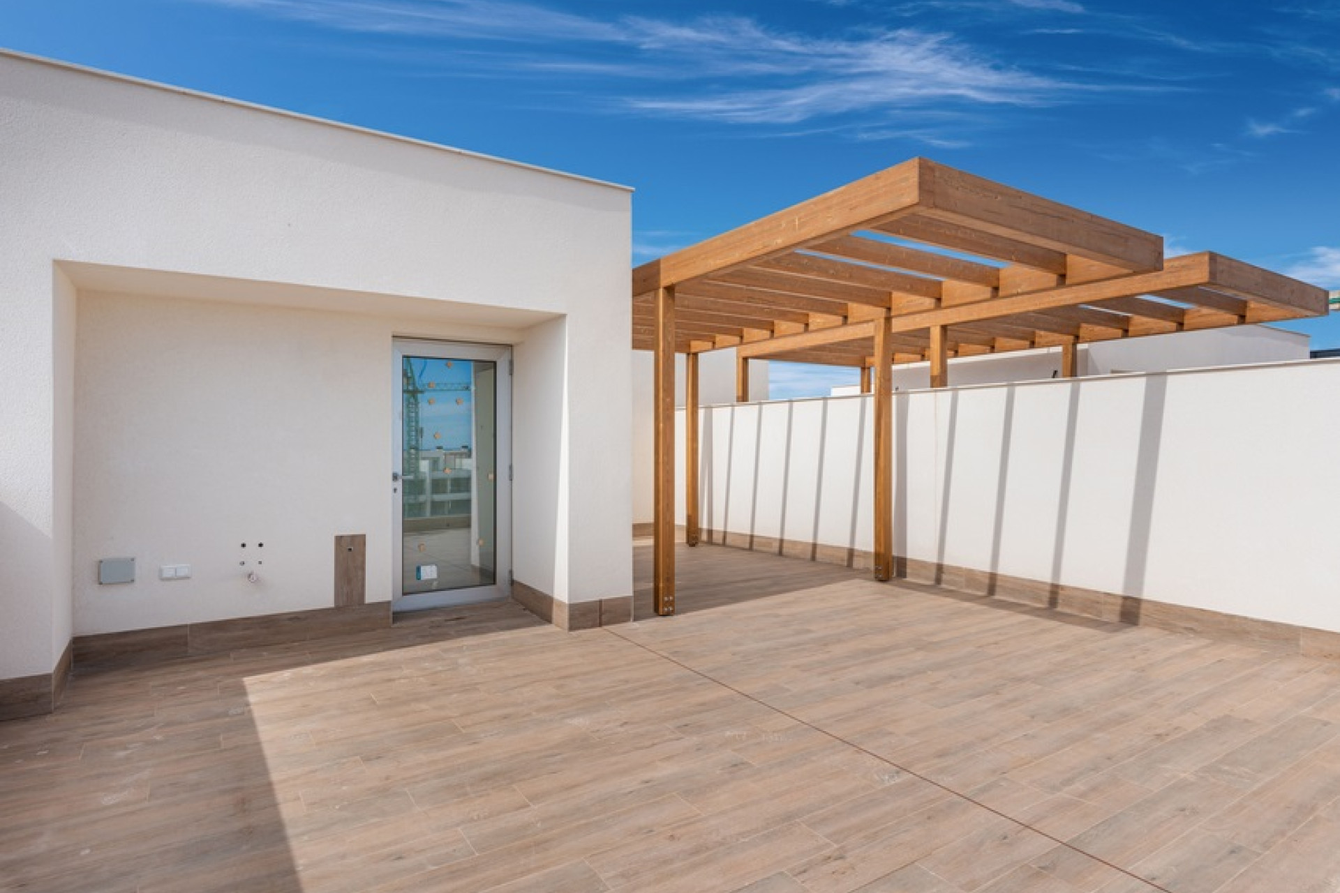 Obra nueva - 1. Apartamento / piso - Costa Blanca - Costa Blanca Sur