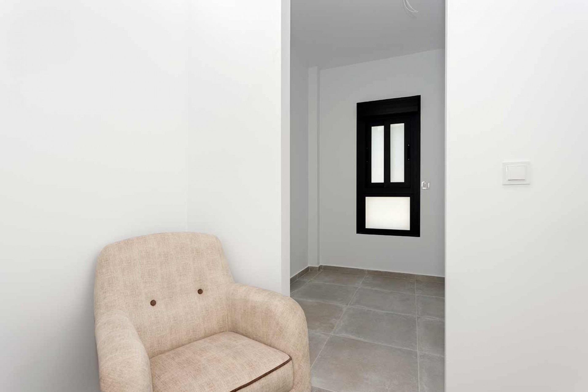 Obra nueva - 1. Apartamento / piso - Daya Nueva - Costa Blanca Sur