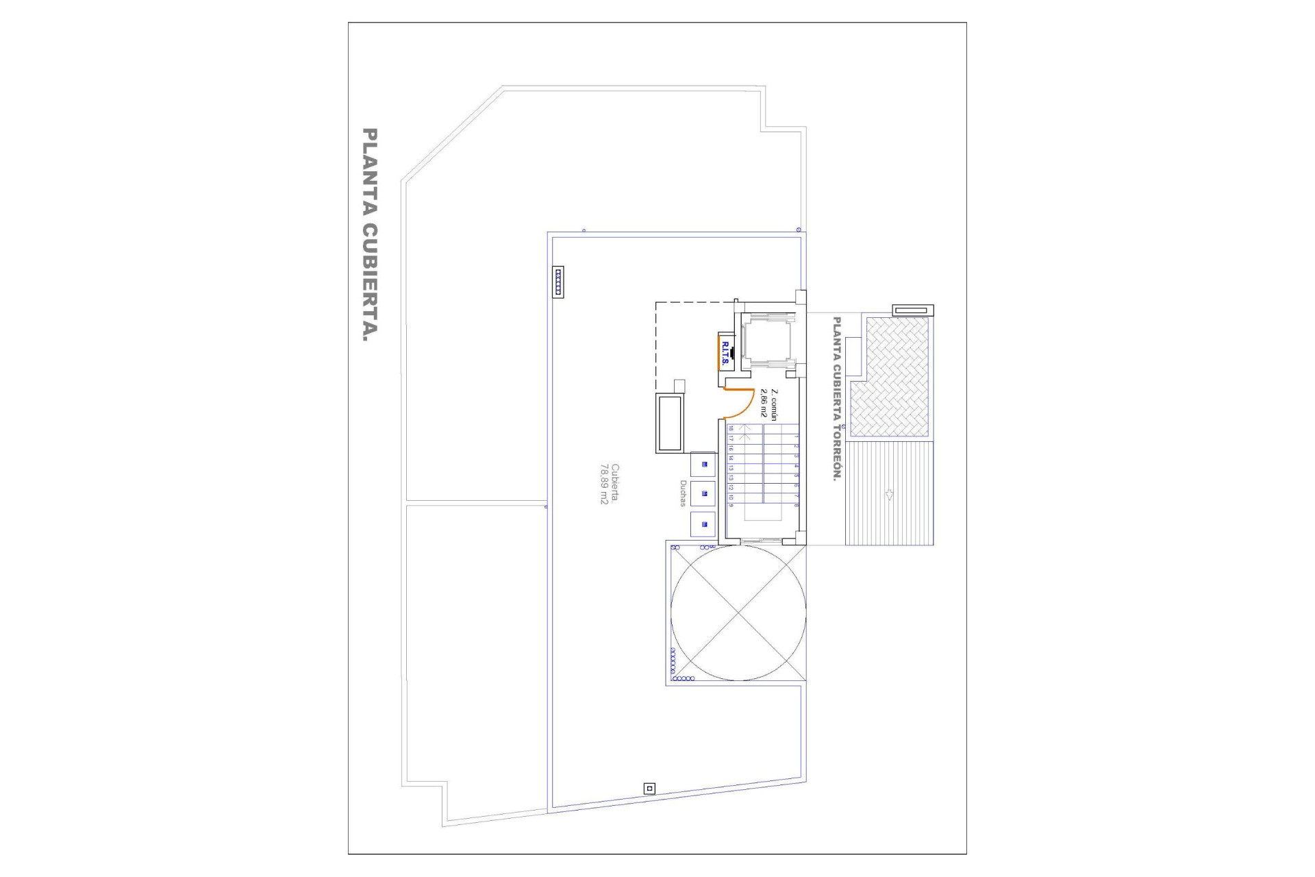 Obra nueva - 1. Apartamento / piso - Guardamar del Segura - Costa Blanca Sur