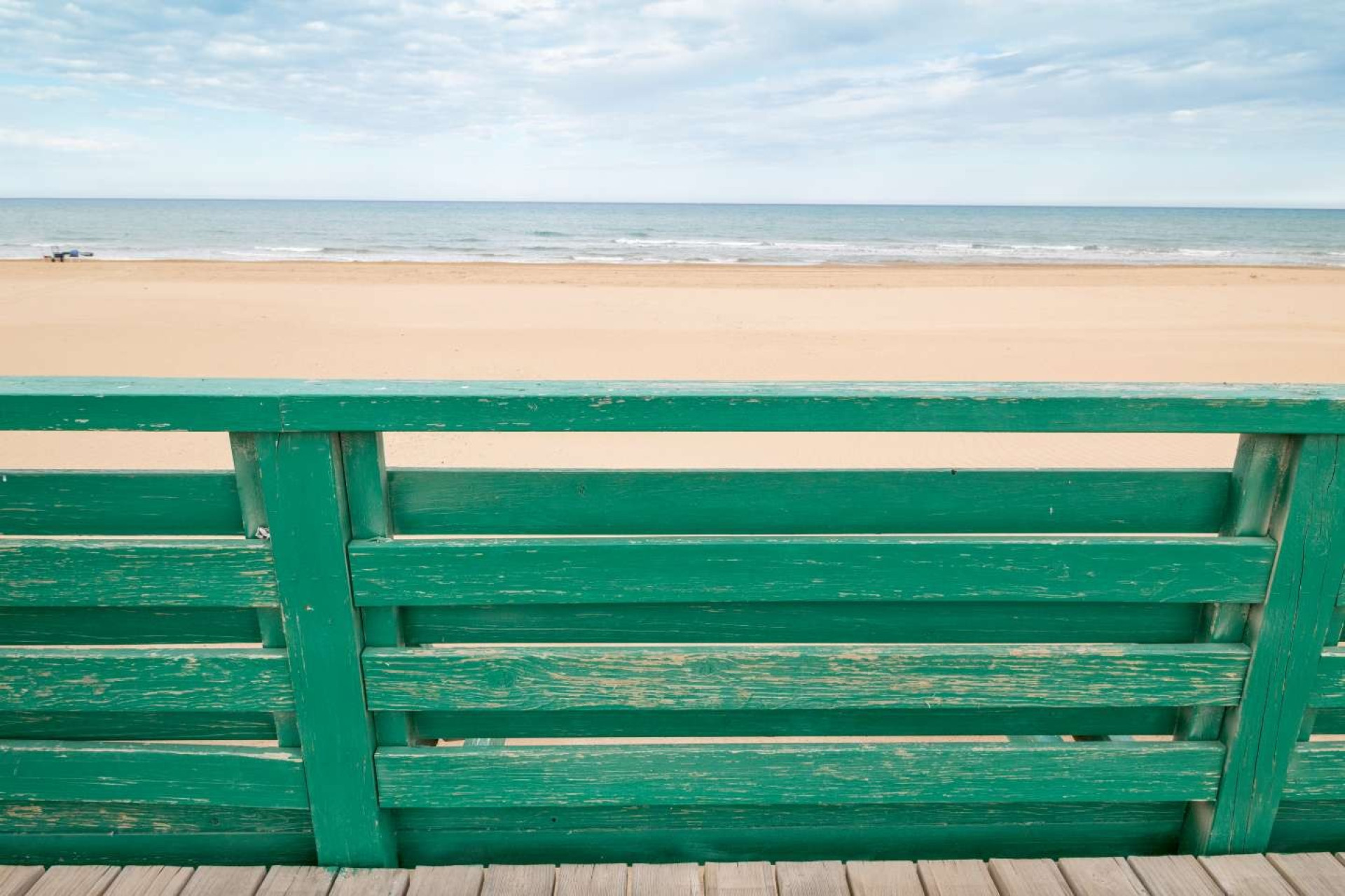 Obra nueva - 1. Apartamento / piso - Guardamar del Segura - Costa Blanca Sur