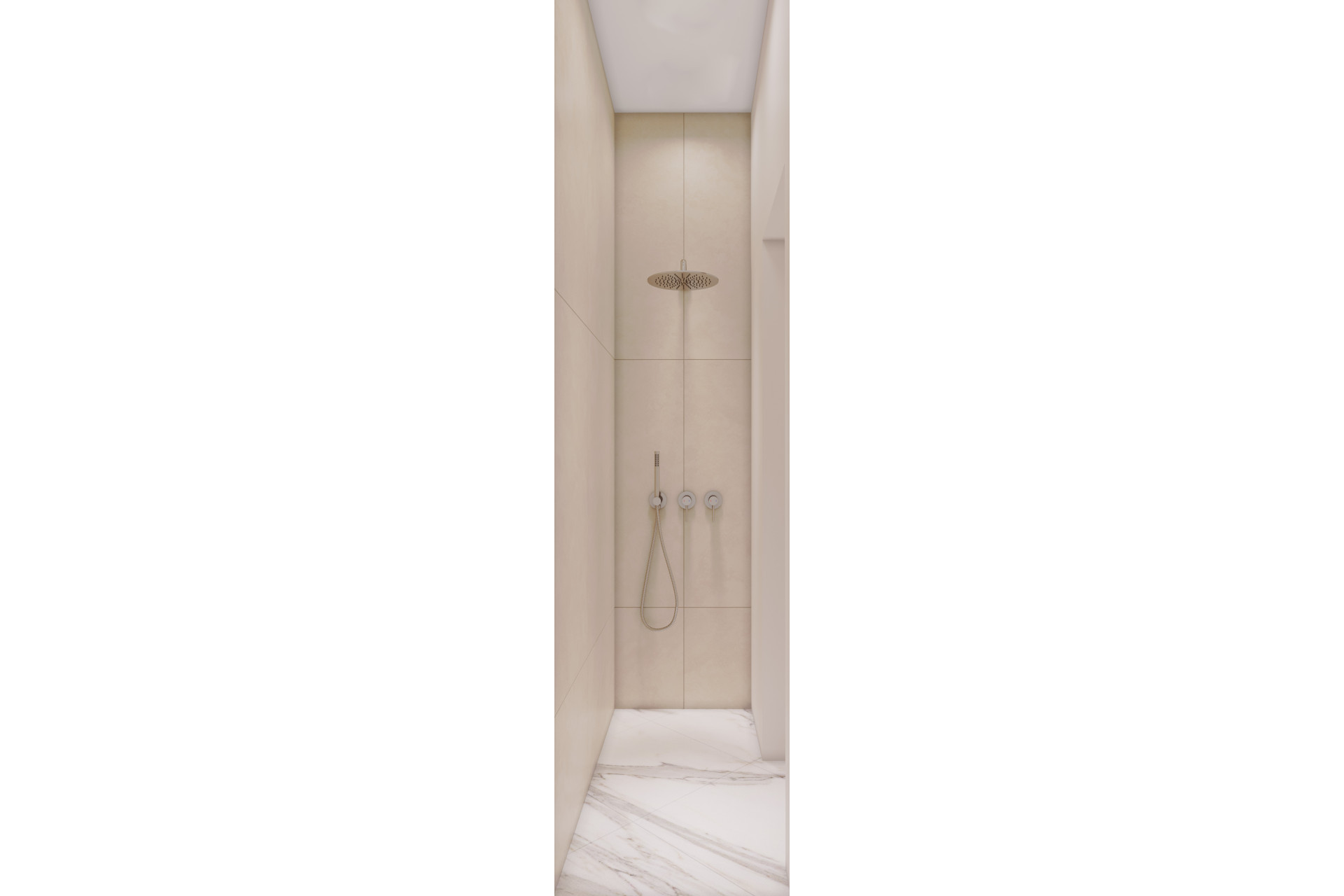 Obra nueva - 1. Apartamento / piso - Guardamar del Segura - Costa Blanca Sur